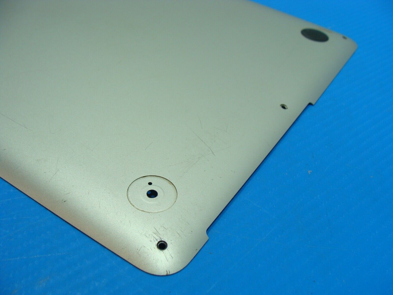 MacBook Pro 13