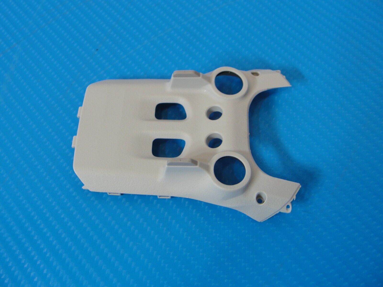 DJI Mini 3 PRO Drone Genuine Downward Bottom Vision Sensor Cover Shell Plastic