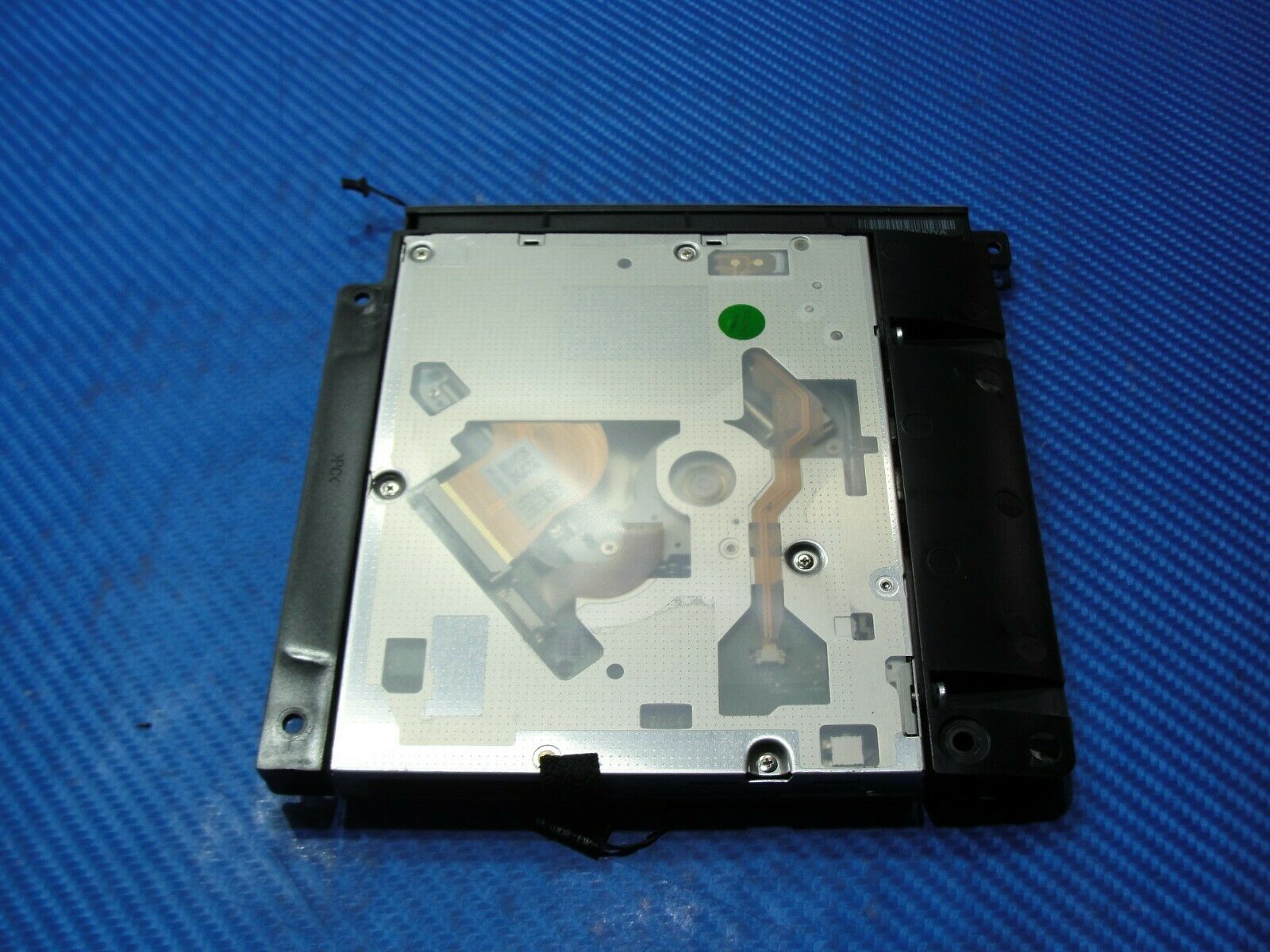 iMac A1312 27