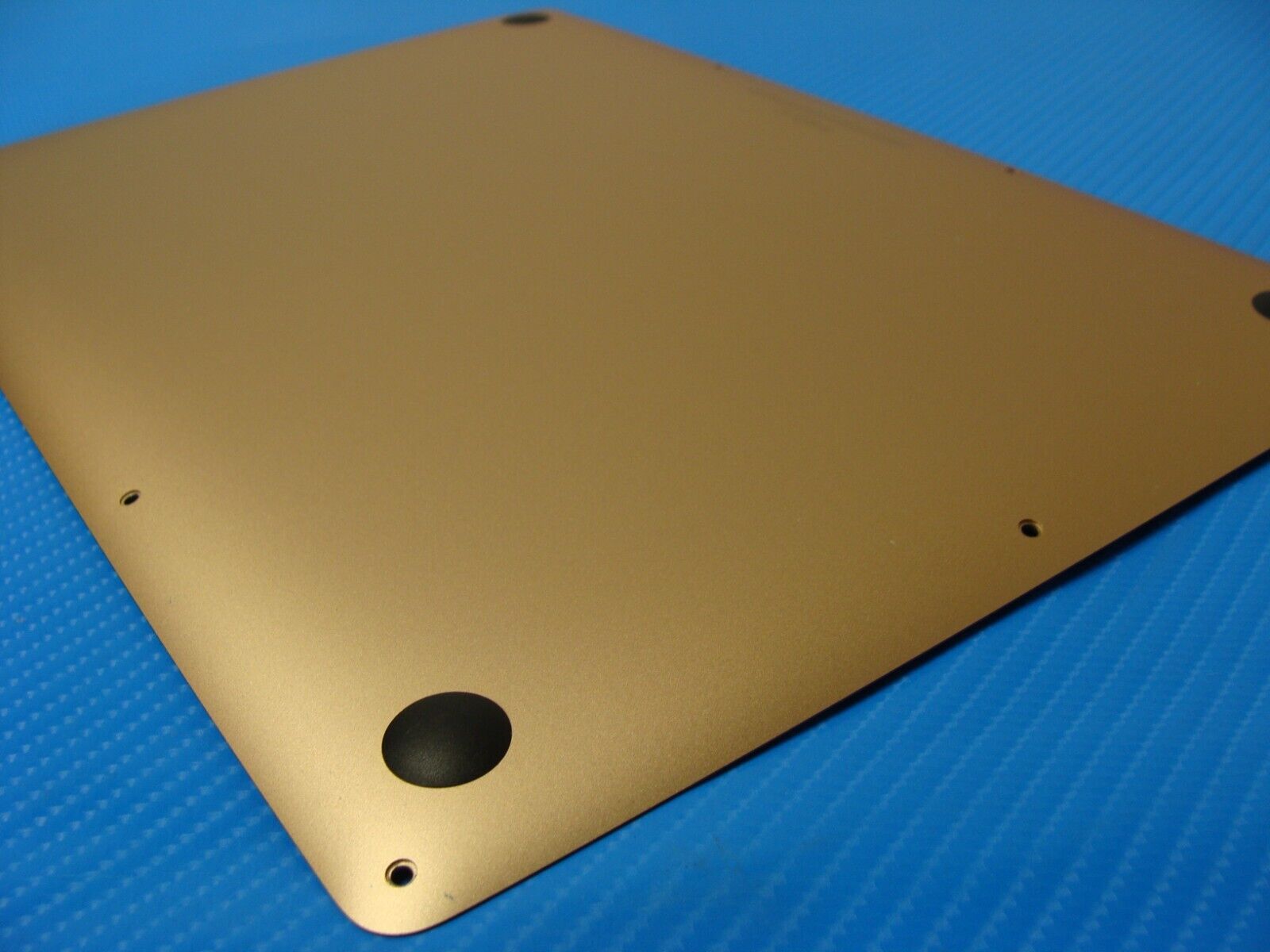 MacBook Air 13