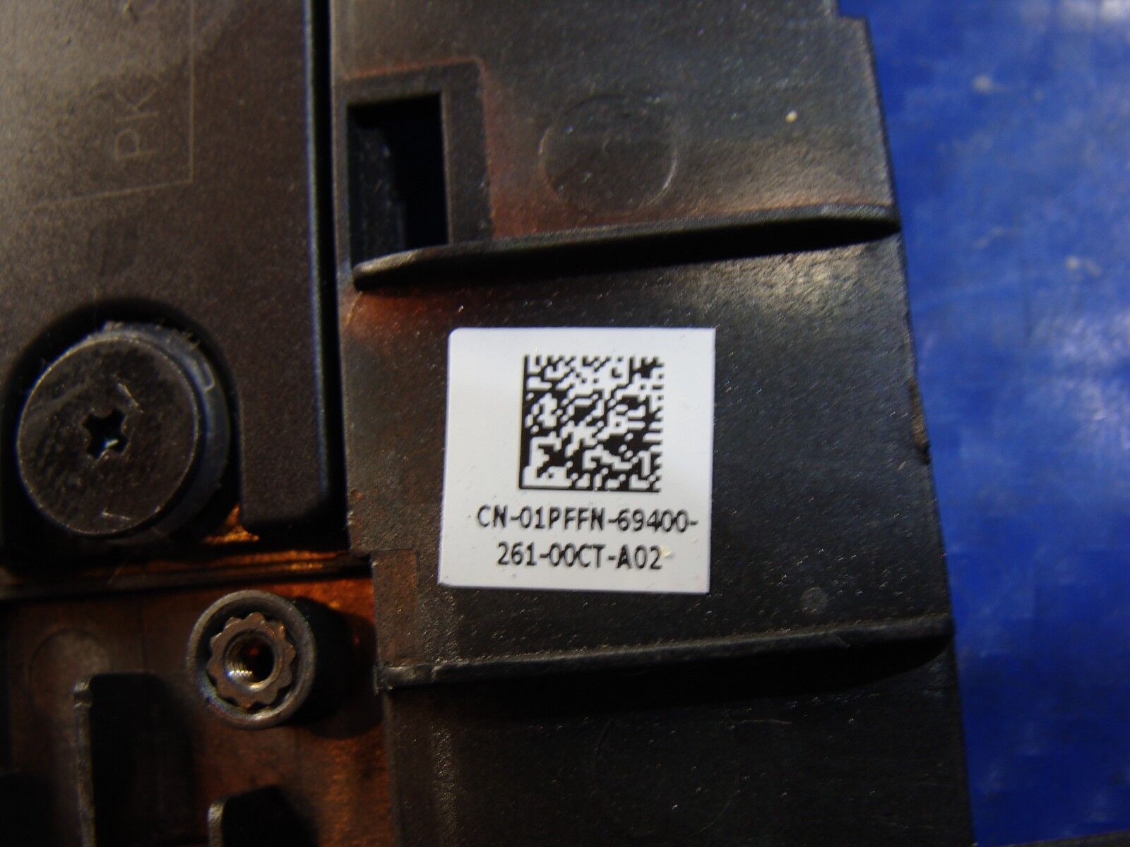 Dell Latitude 14.1