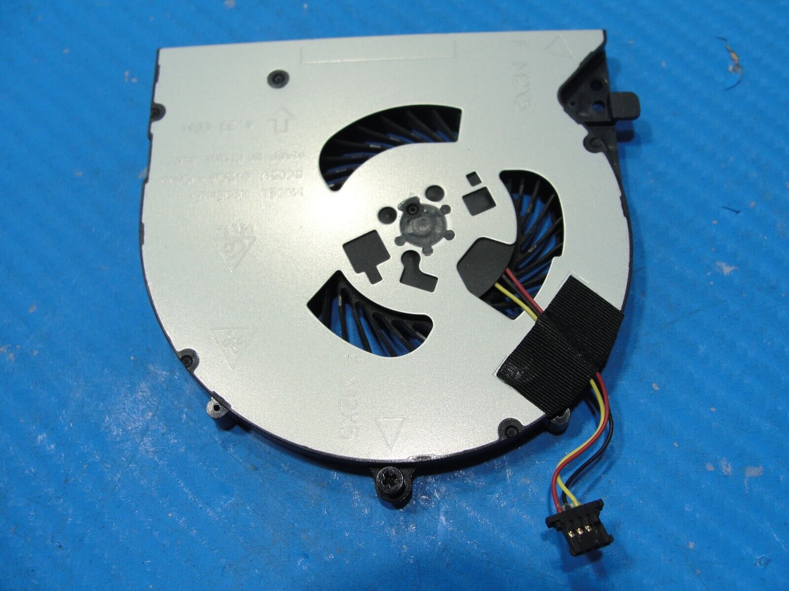 Dell Latitude 15.6