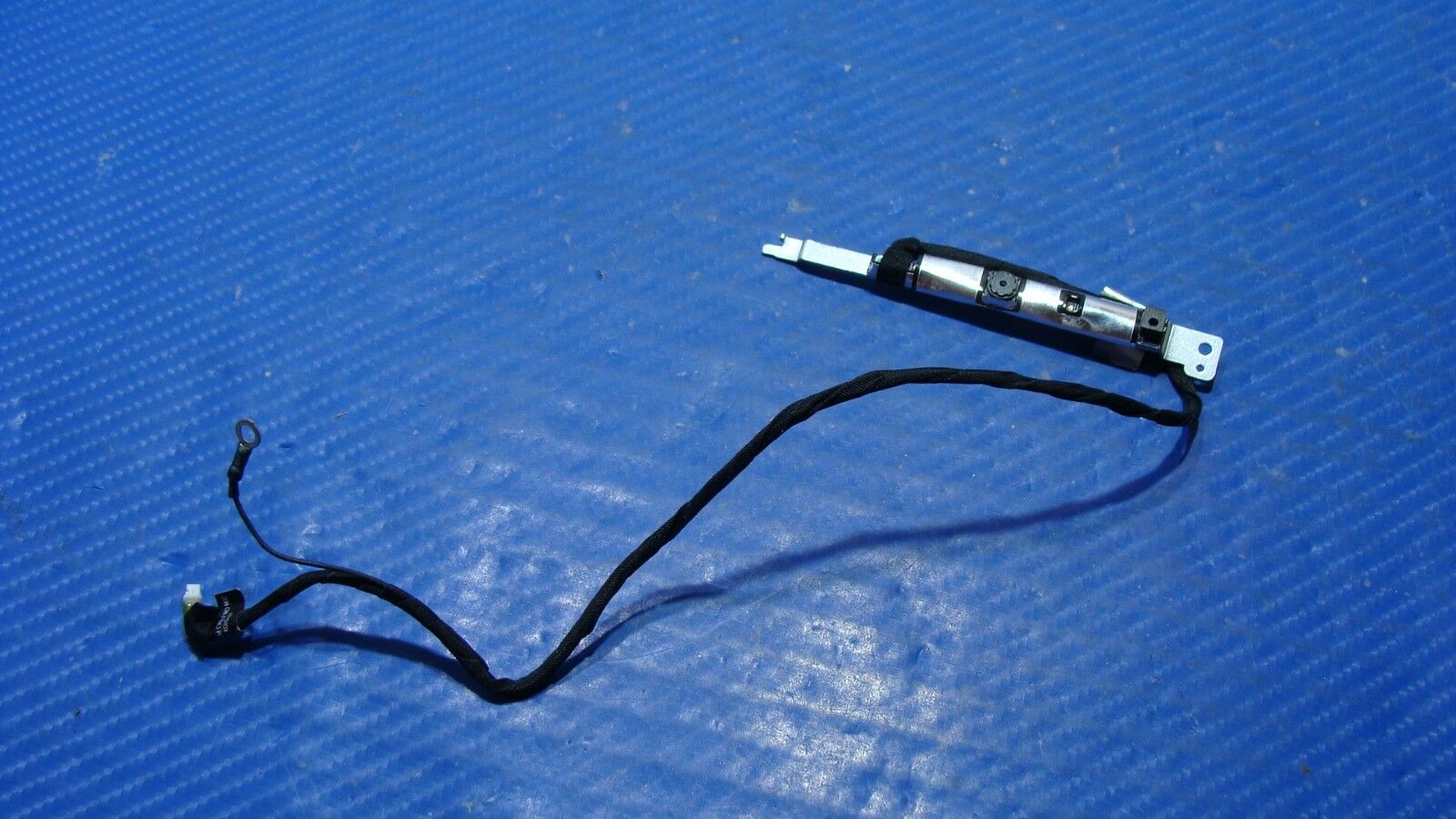 Toshiba 23" LX835-D3304 Genuine WebCam Camera w/Cable 6017B0376401 GLP* - Laptop Parts - Buy Authentic Computer Parts - Top Seller Ebay
