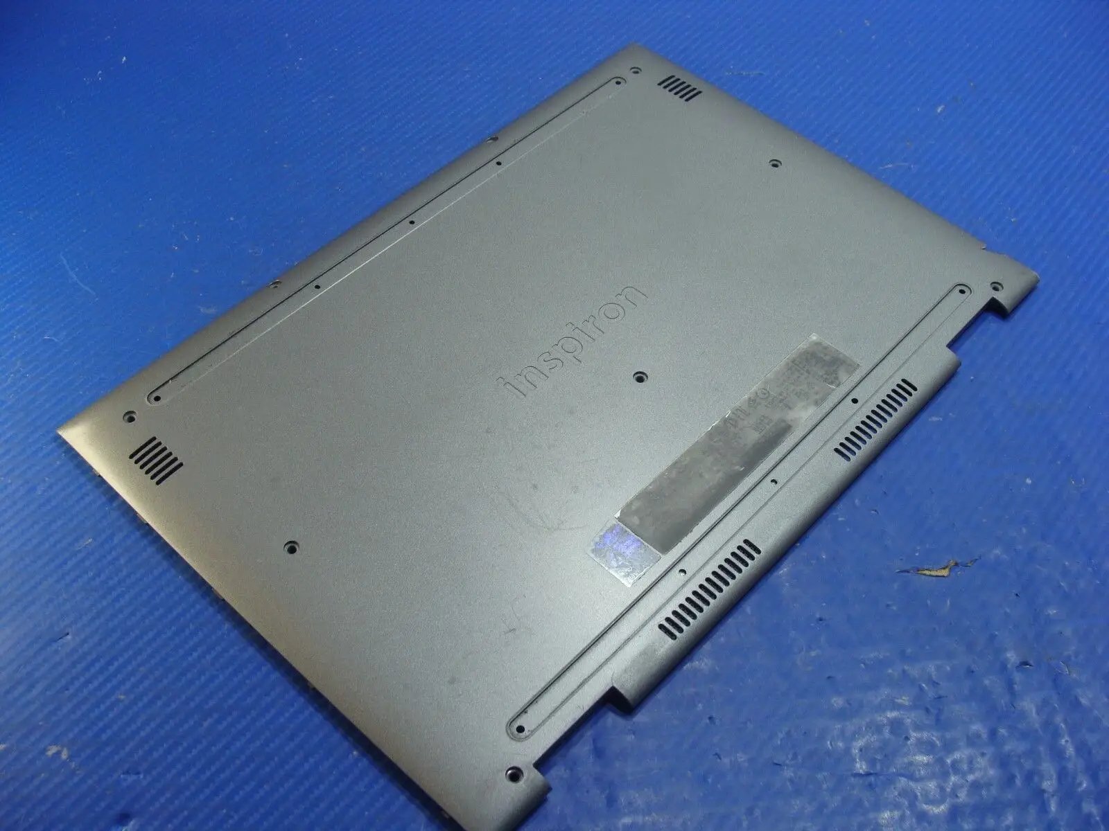 Dell Inspiron 13.3