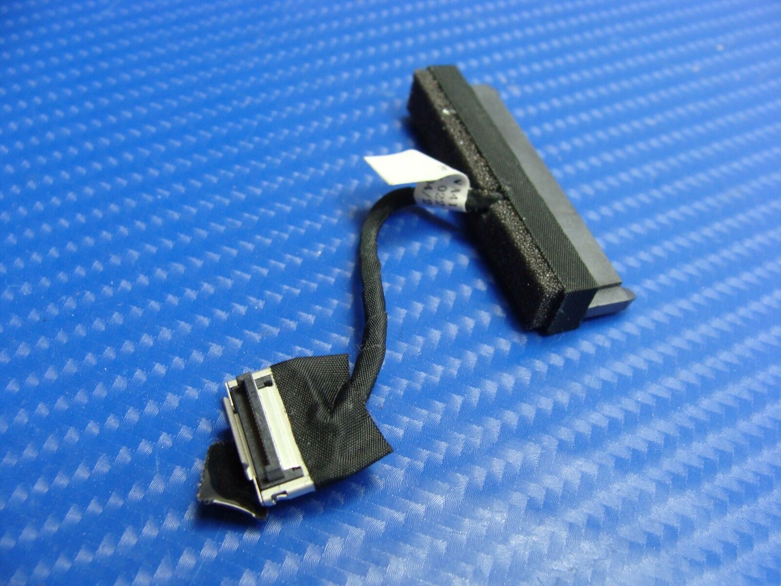 Acer Aspire V5-571P 15.6" Genuine Laptop HDD Hard Drive Connector 50.4TU07.022 Acer