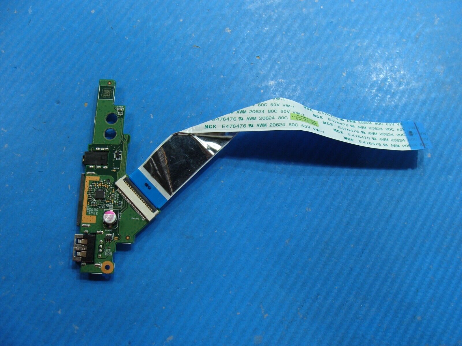 Lenovo Edge 2 1580 15.6
