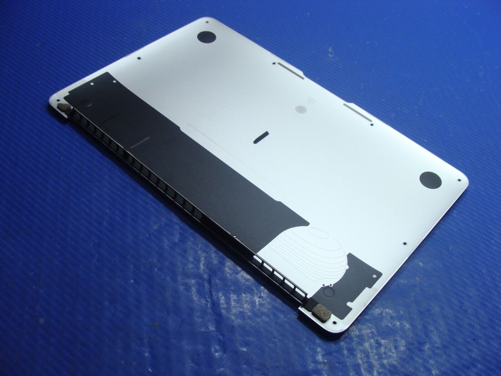 MacBook Air A1465 11