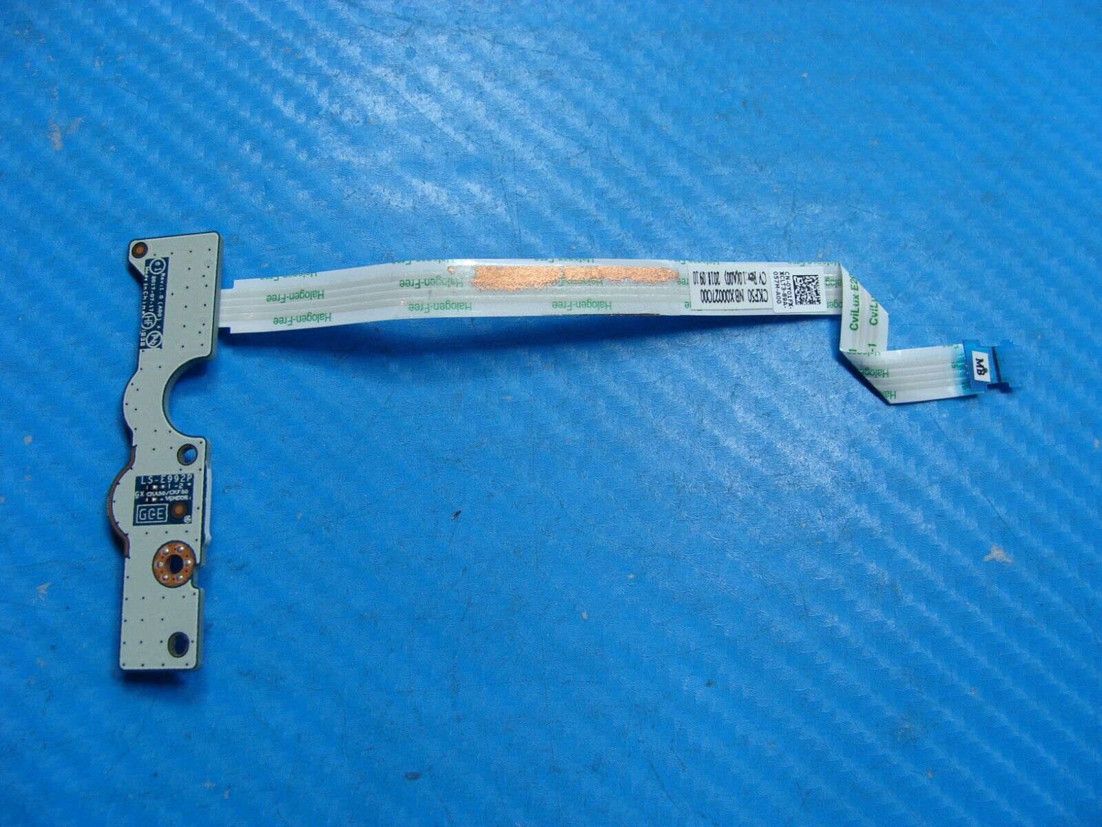 Dell 15.6