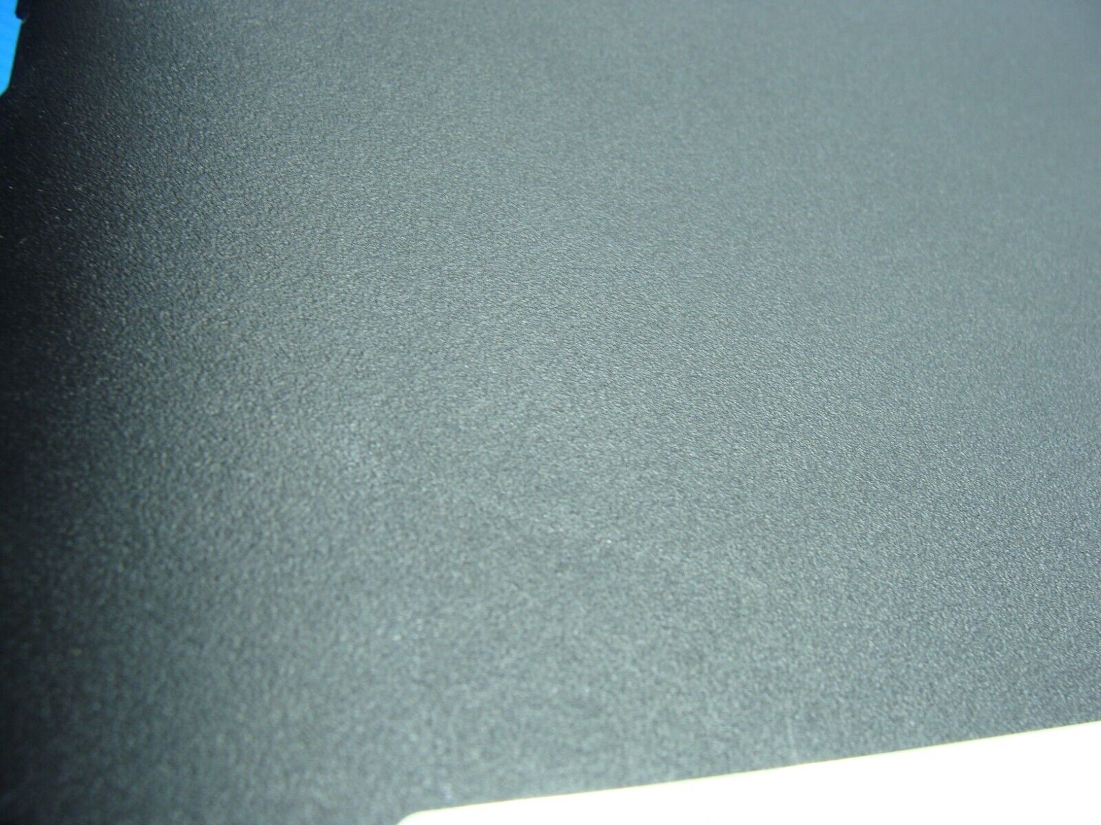 Asus 15.6" K501UX-AH71 Genuine Bottom Case Base Cover Black 13NB08P1AP0221