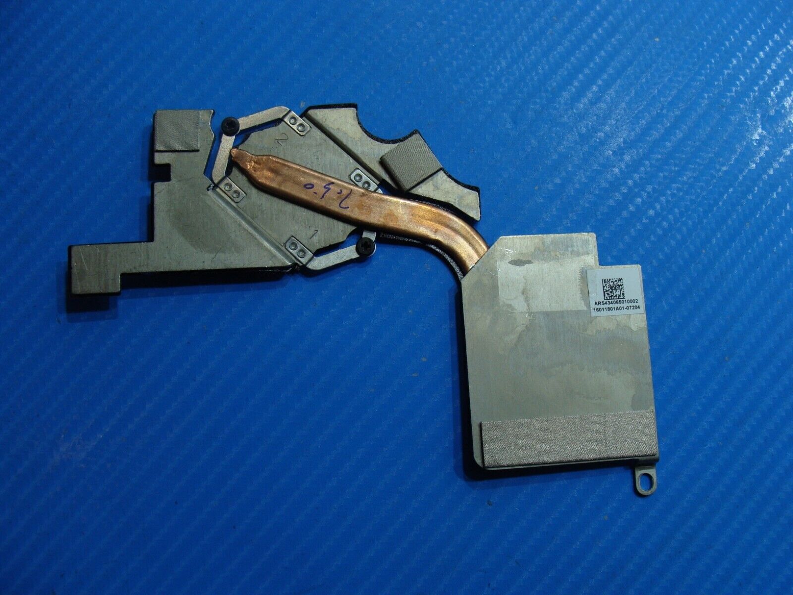 Acer Aspire R3-131T-C1YF 11.6