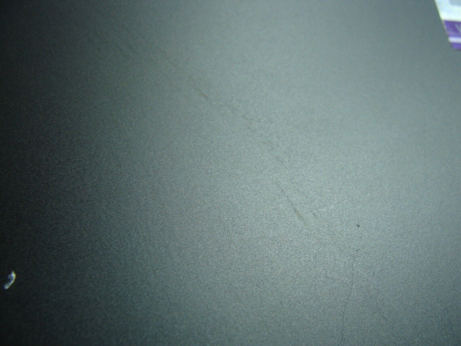 Asus VivoBook  15.6" 15 F512DA Genuine Bottom Case Base Cover 13N1-6TA0301
