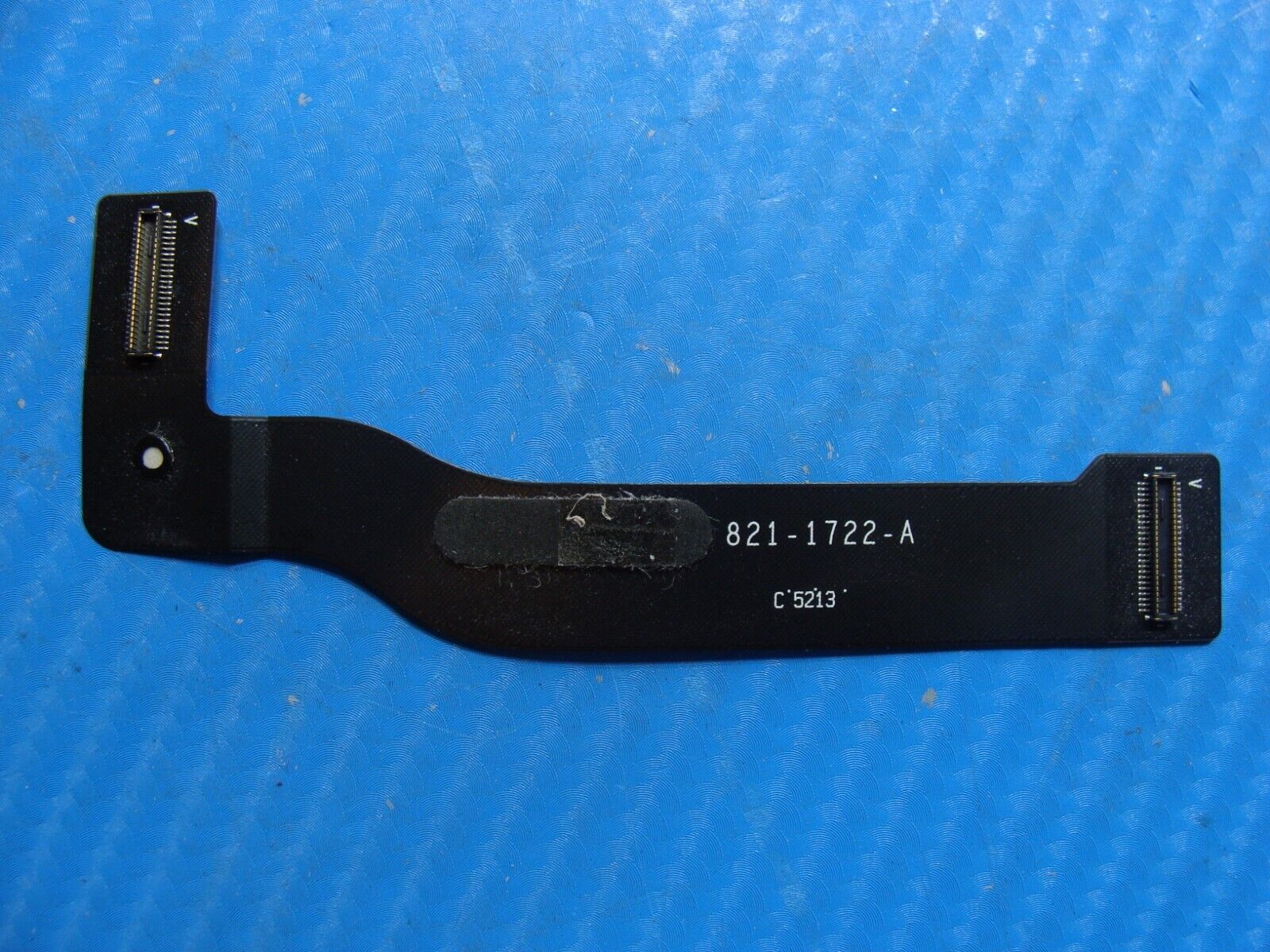 MacBook Air A1466 13