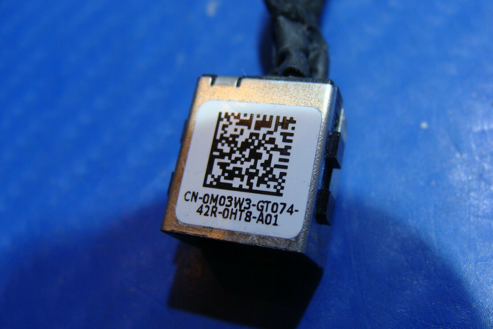 Dell Inspiron 15-5547 15.6