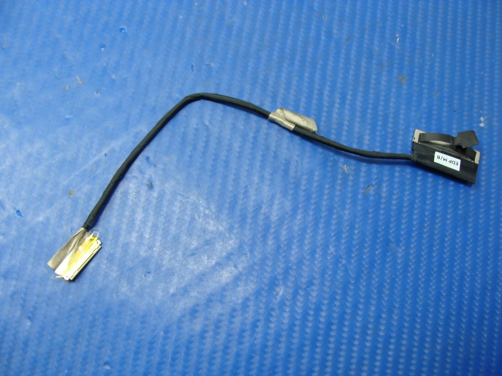 Toshiba Satellite Click 13.3