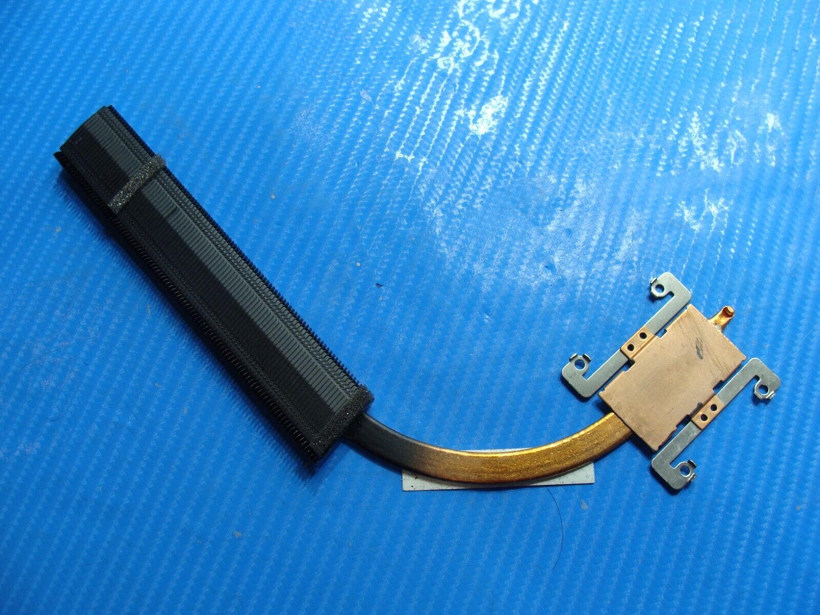 HP Pavilion 15-cw1095nr 15.6