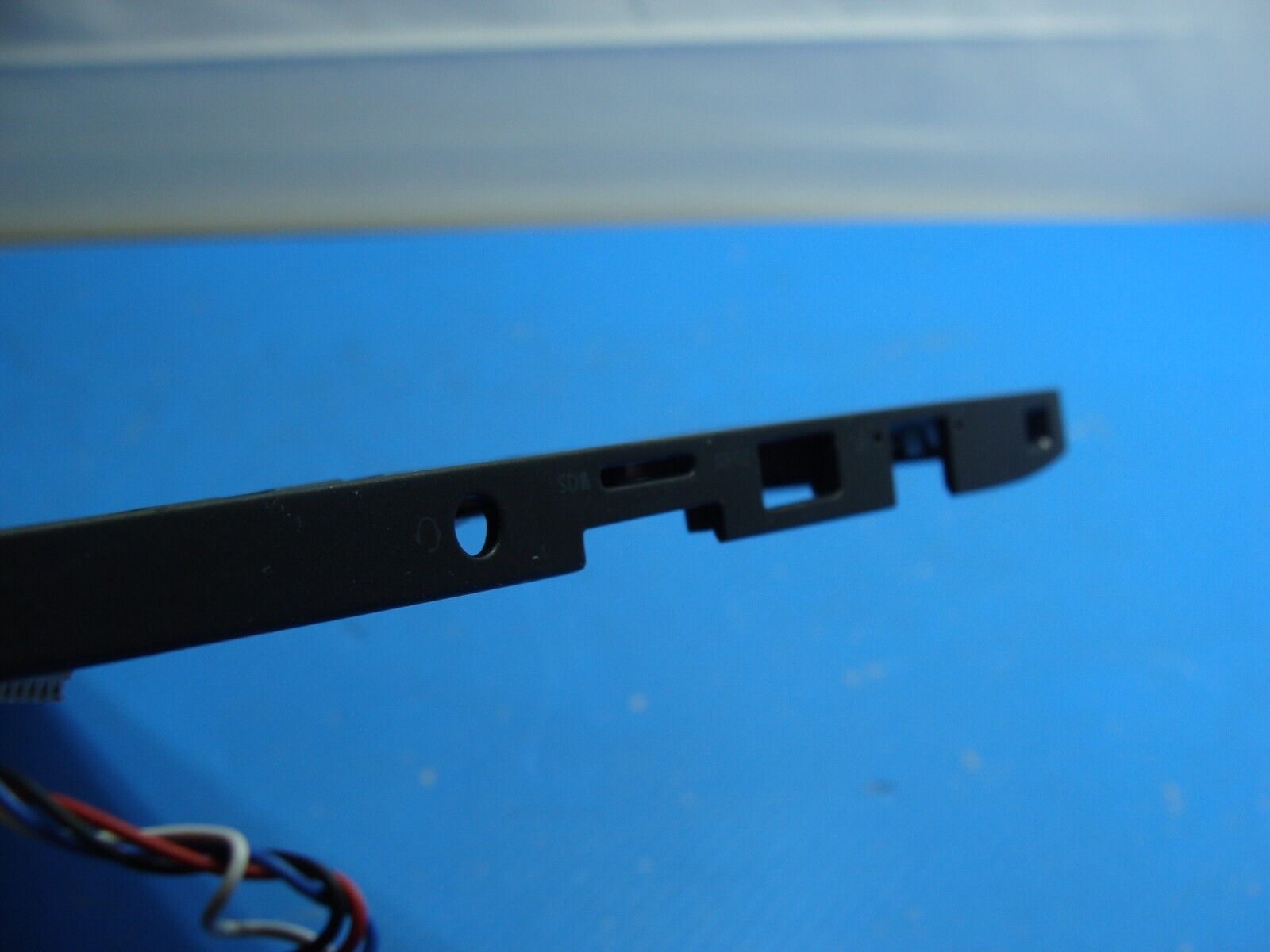 Dell Latitude 13.3
