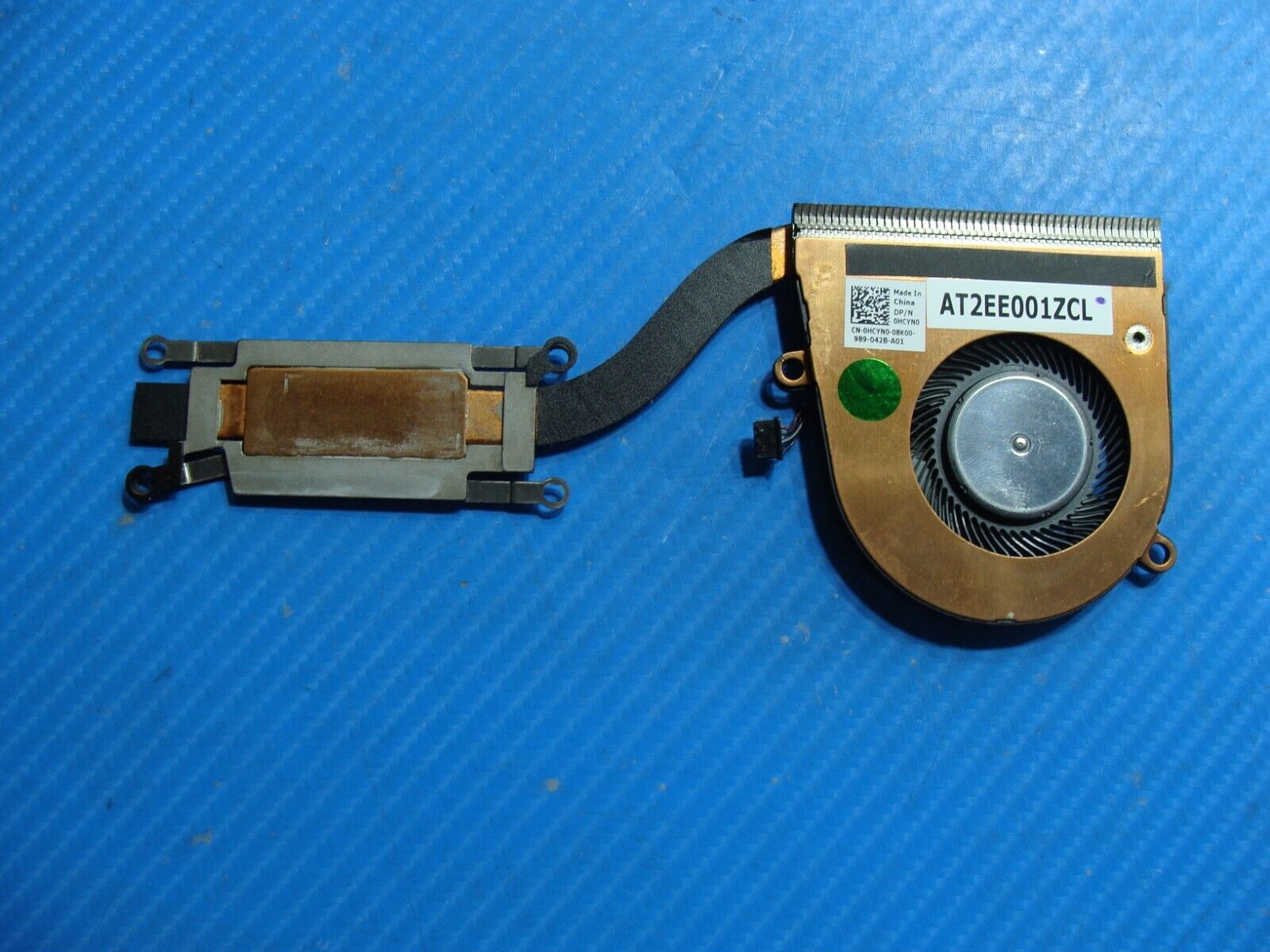 Dell Latitude 7400 14