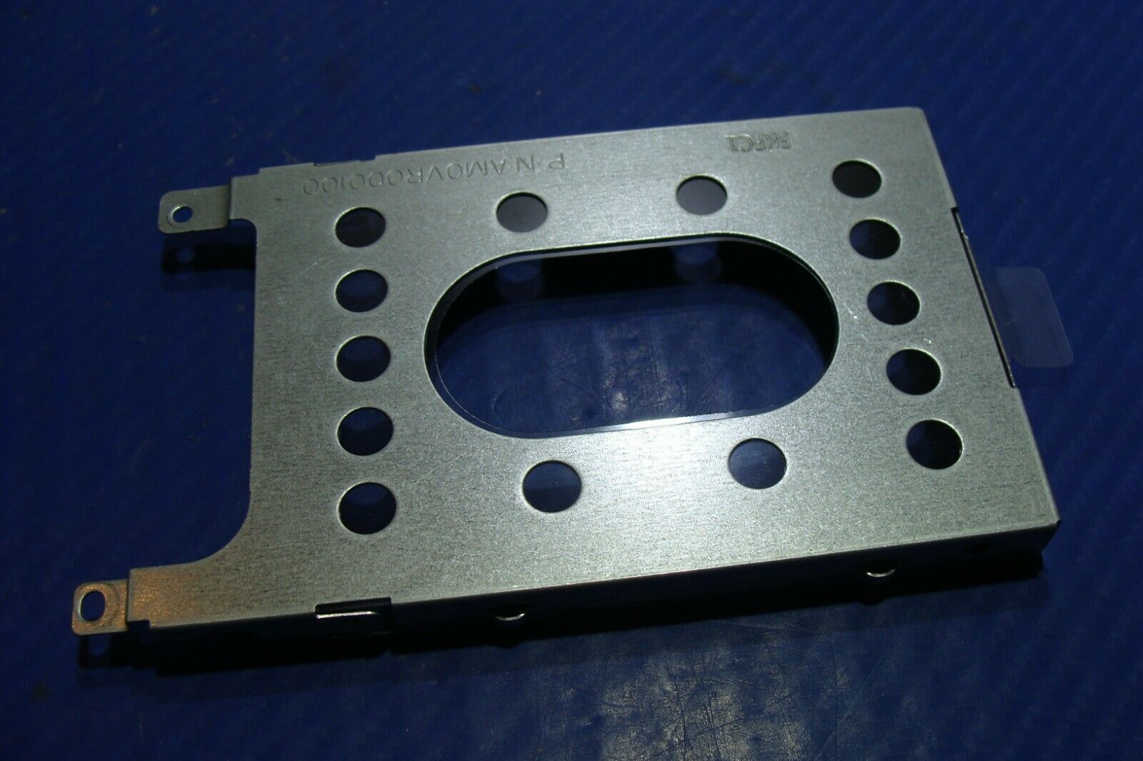 Acer Aspire V5-561P-6869 15.6" Genuine HDD Hard Drive Caddy AM0VR000100 ER* - Laptop Parts - Buy Authentic Computer Parts - Top Seller Ebay