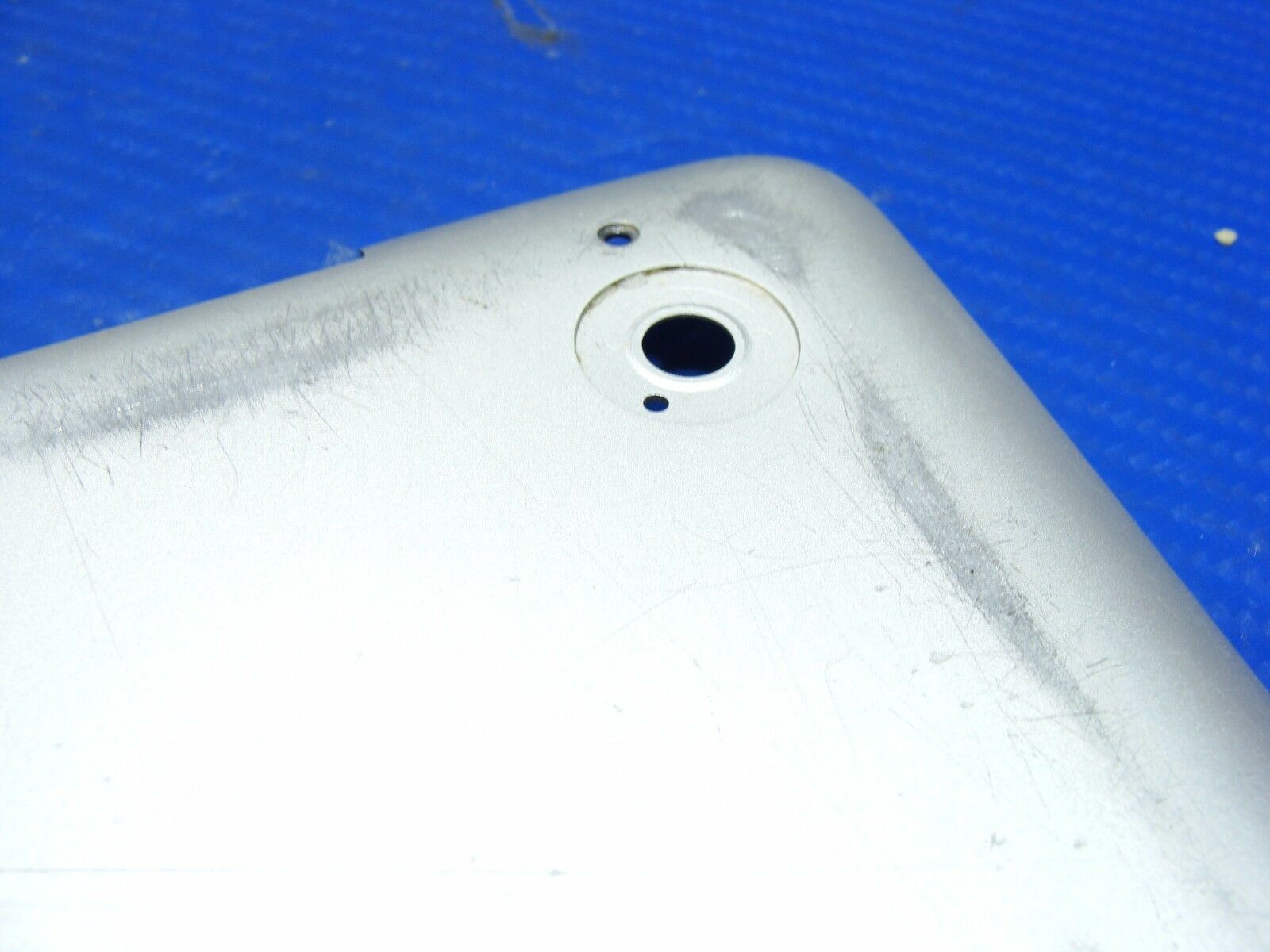 MacBook Pro 15" A1286 Early 2011 MC721LL/A OEM Bottom Case 922-9754 GLP* - Laptop Parts - Buy Authentic Computer Parts - Top Seller Ebay