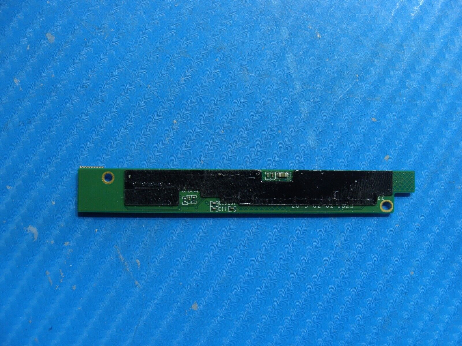 Dell Inspiron 13 7353 13.3" Touch Control Board F140050A0