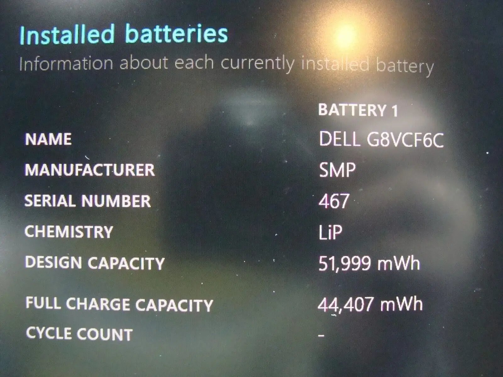 PwR Battery Dell XPS 13 7390 13.3 FHD i7-10710U 1.1GHz 16GB 256GB SSD +Charger