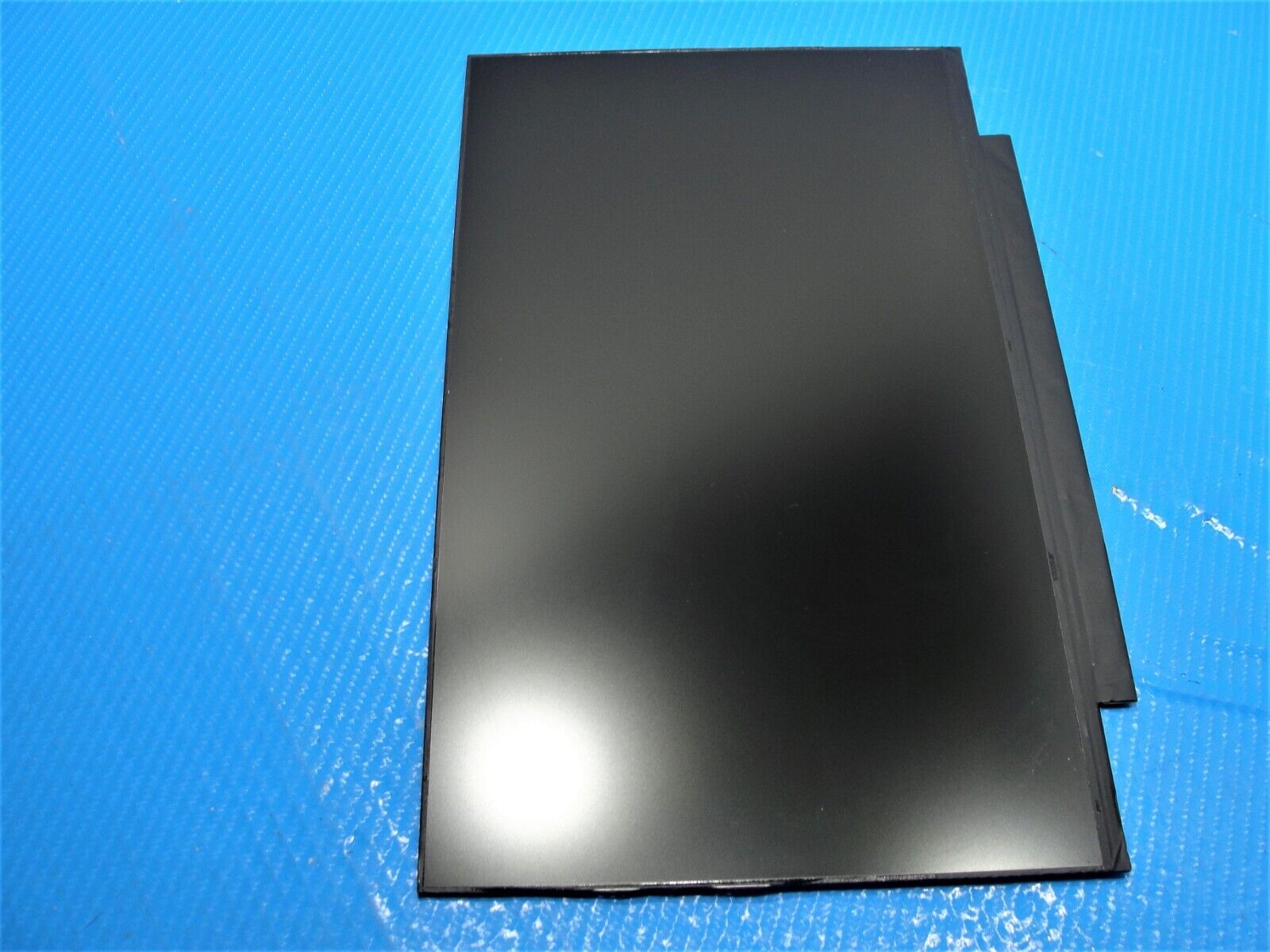 Asus Vivobook X420UA 14