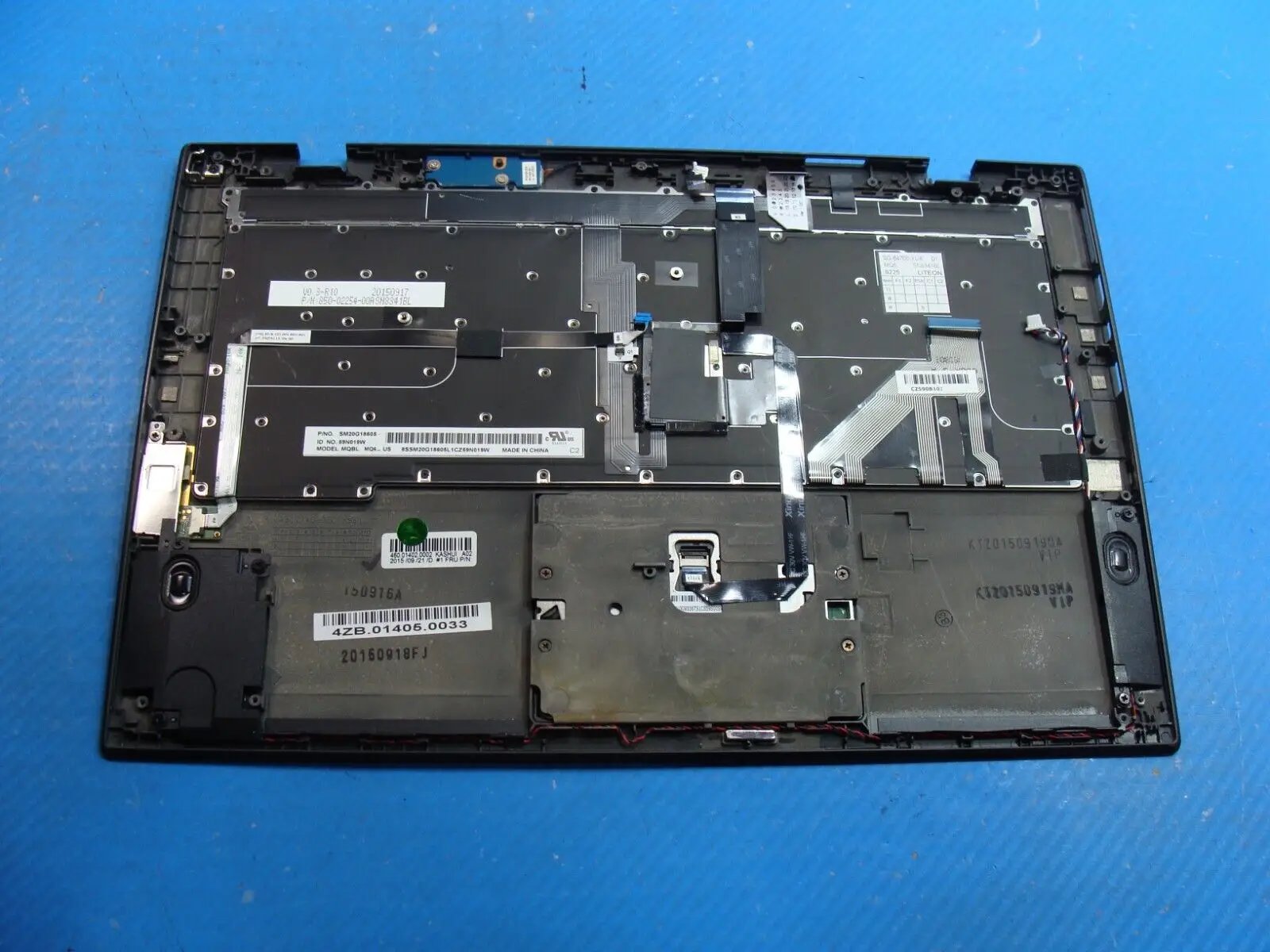 Lenovo 14