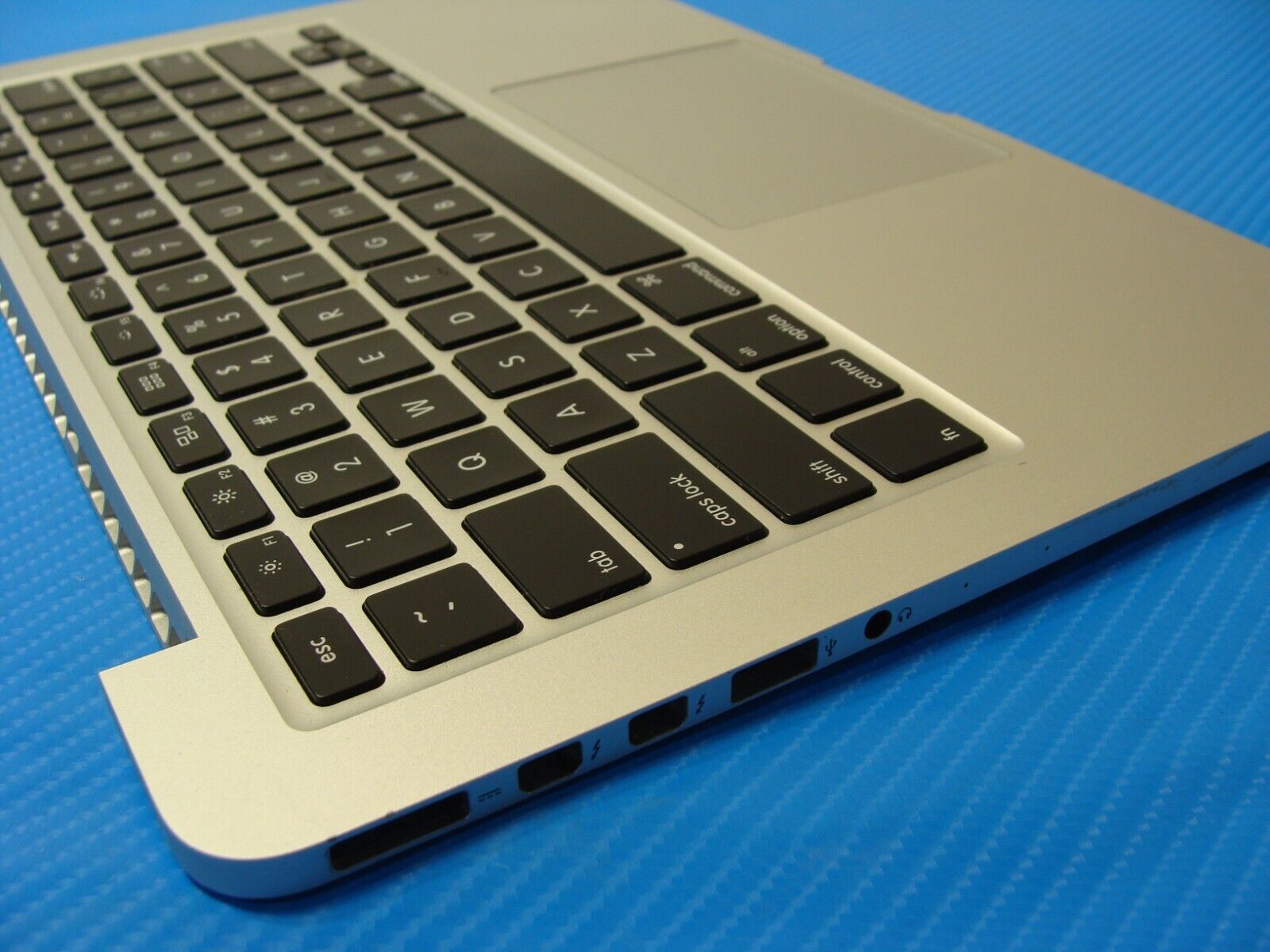MacBook Pro 13