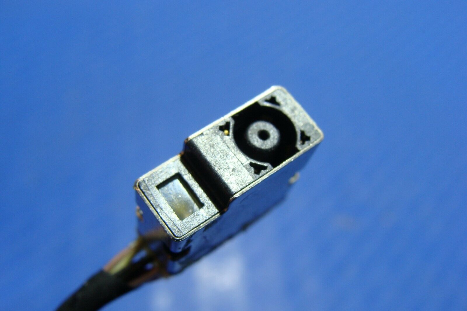 Dell Inspiron 23.8