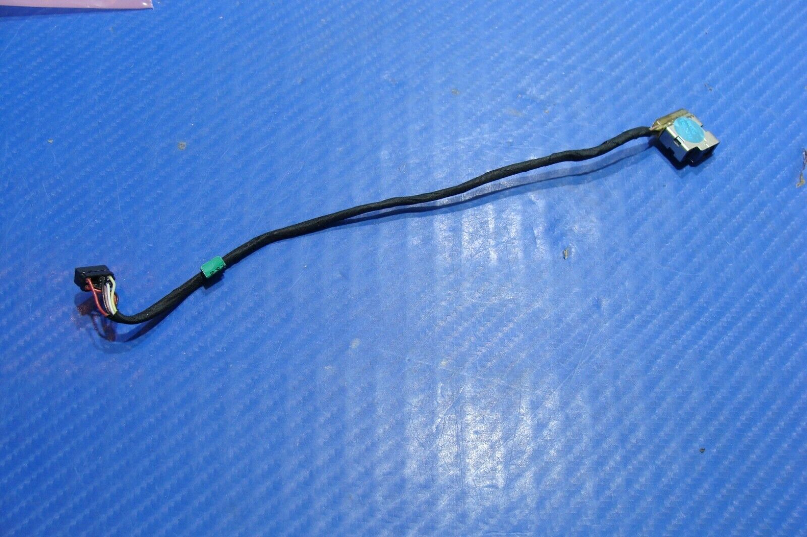 Dell Inspiron 23.8" 5488 AIO OEM Desktop DC IN Power Jack Cable 719317-SD9 GLP* - Laptop Parts - Buy Authentic Computer Parts - Top Seller Ebay