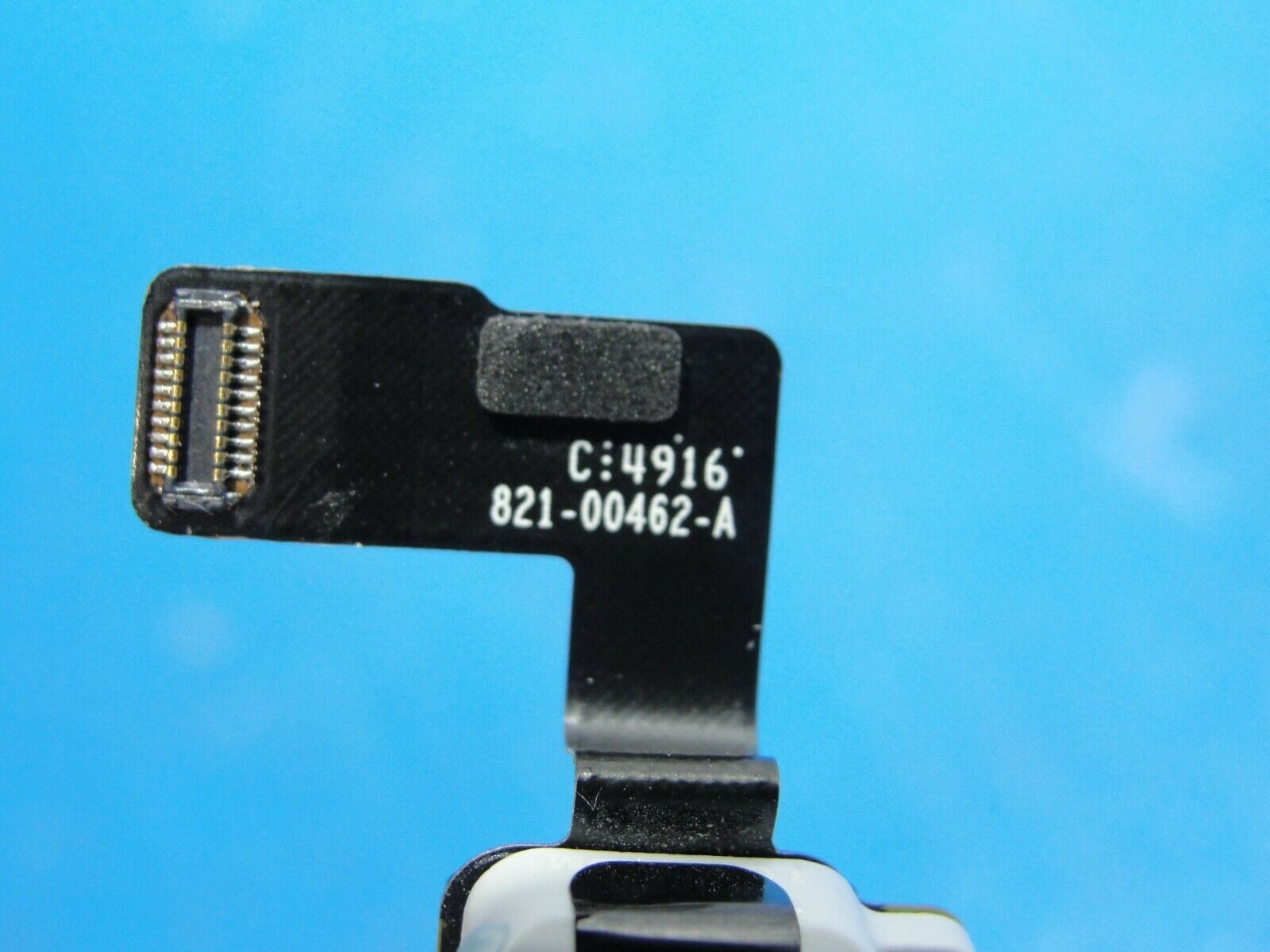 MacBook Pro A1706 13.3