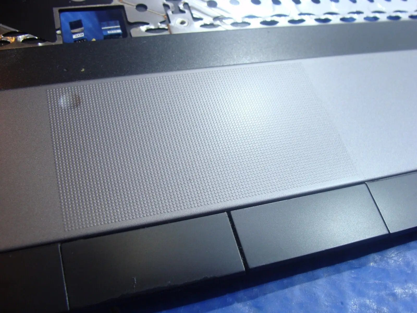 HP 15.6