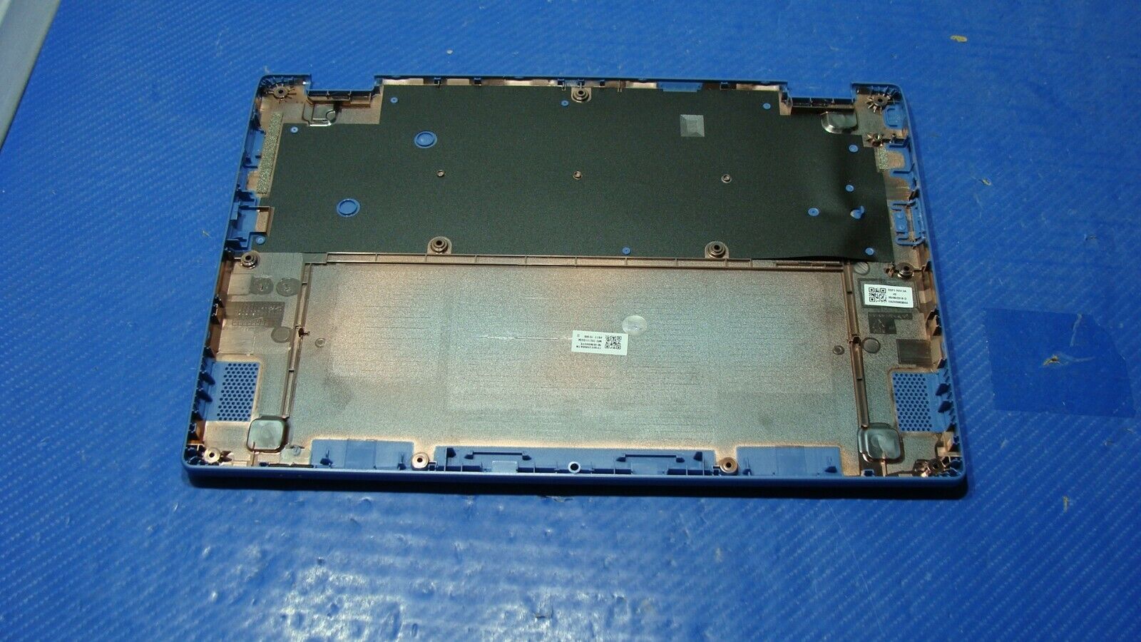 Acer Chromebook R11 11.6" CB5-132T-C67Q Genuine Laptop Bottom Case EAZHR00304A
