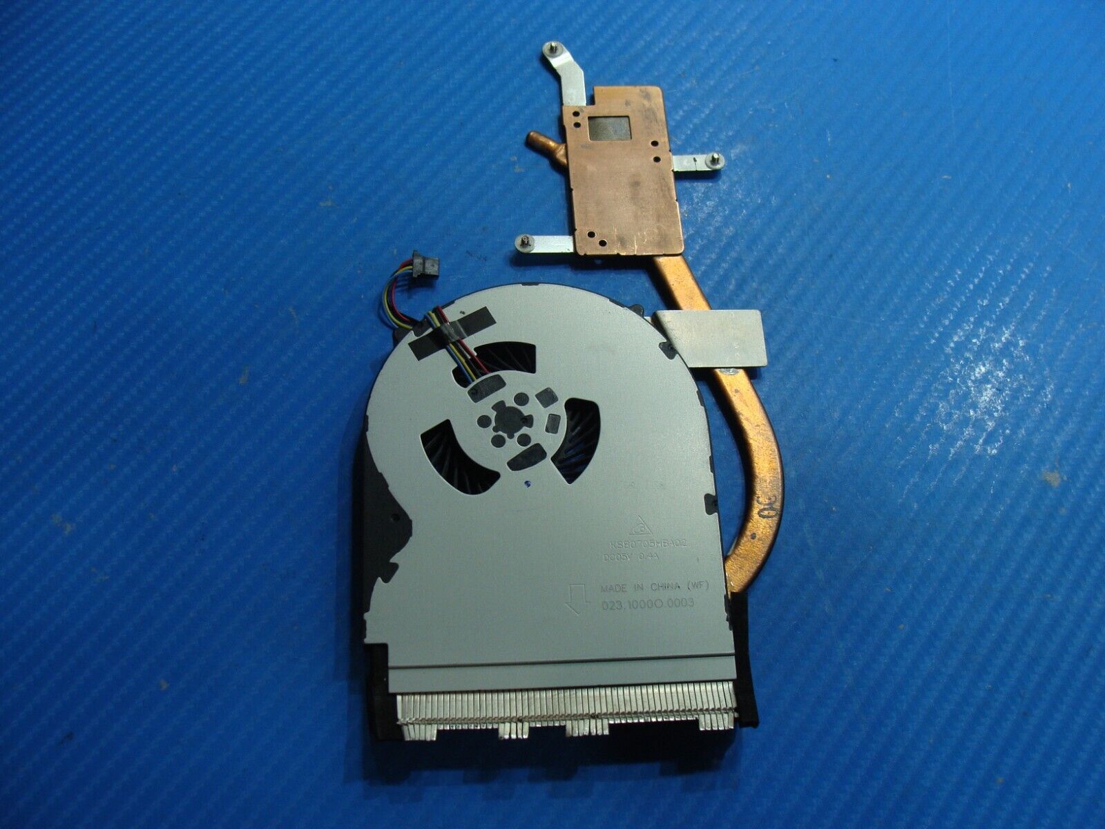 Lenovo 15.6