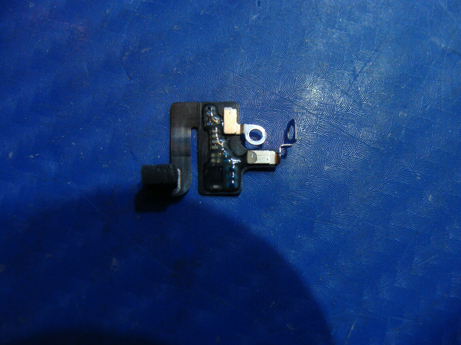 iPhone 7 A1660 4.7" 2016 MNAK2LL/A Genuine Phone Signal Module Flex Cable ER* - Laptop Parts - Buy Authentic Computer Parts - Top Seller Ebay