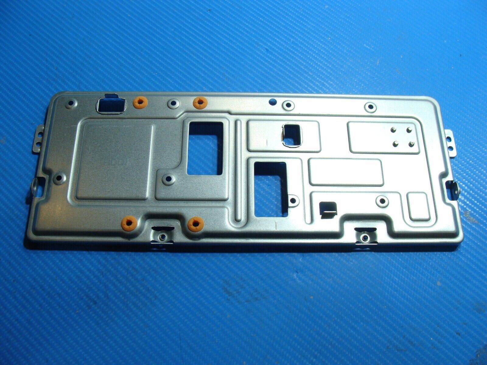 Acer Aspire TC-895-UA91 Genuine Desktop Hdd Hard Drive Caddy w/ Screws