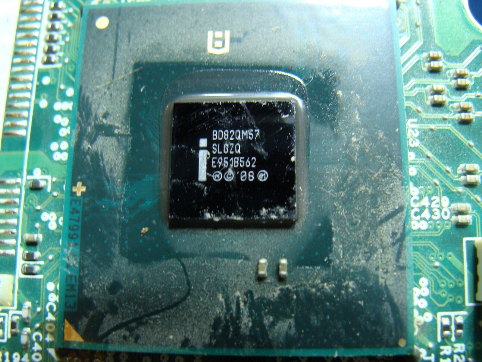 Lenovo ThinkPad 15.6