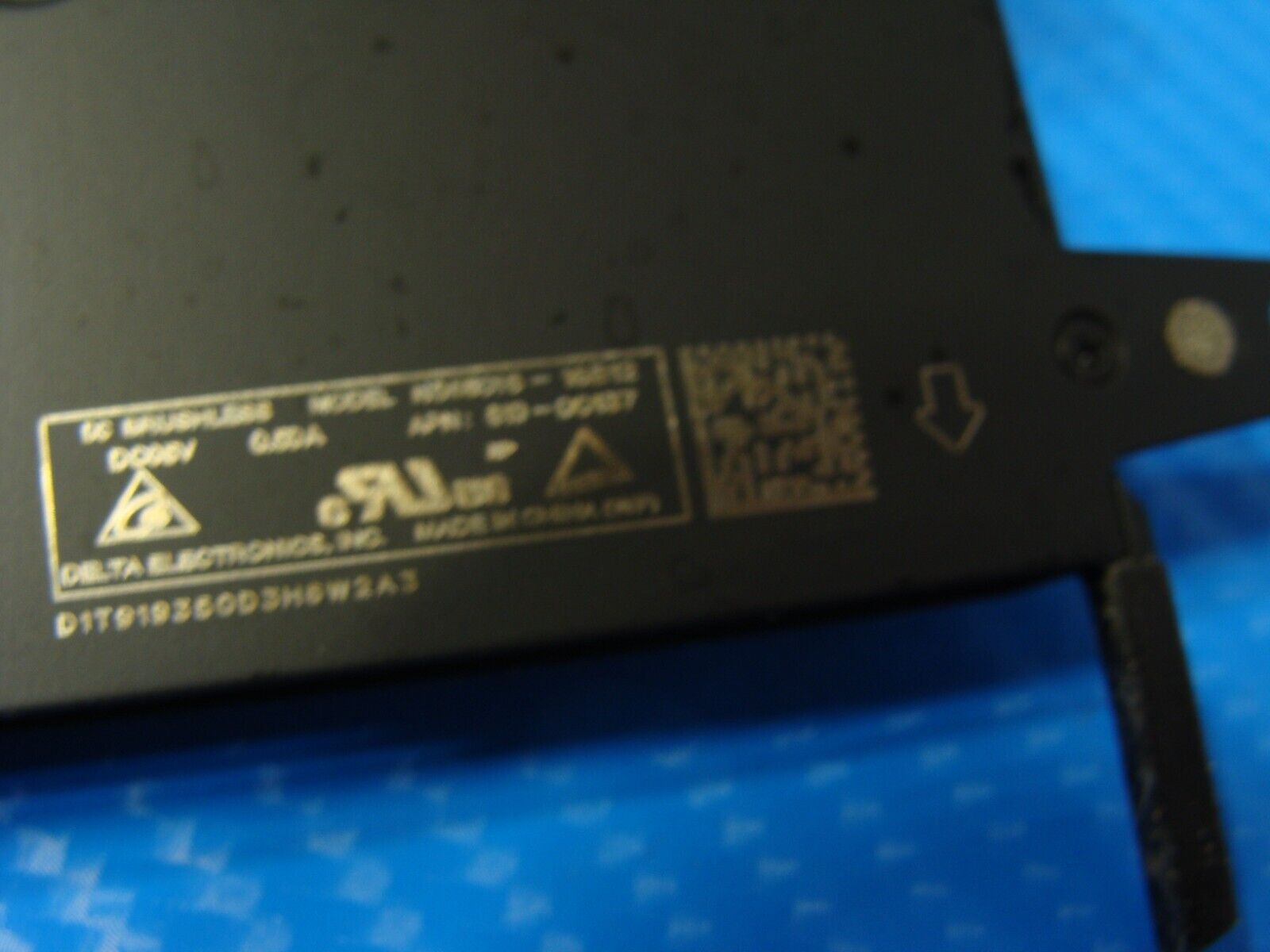 MacBook Pro 13