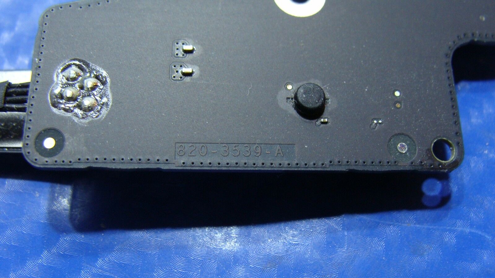 MacBook Pro 13