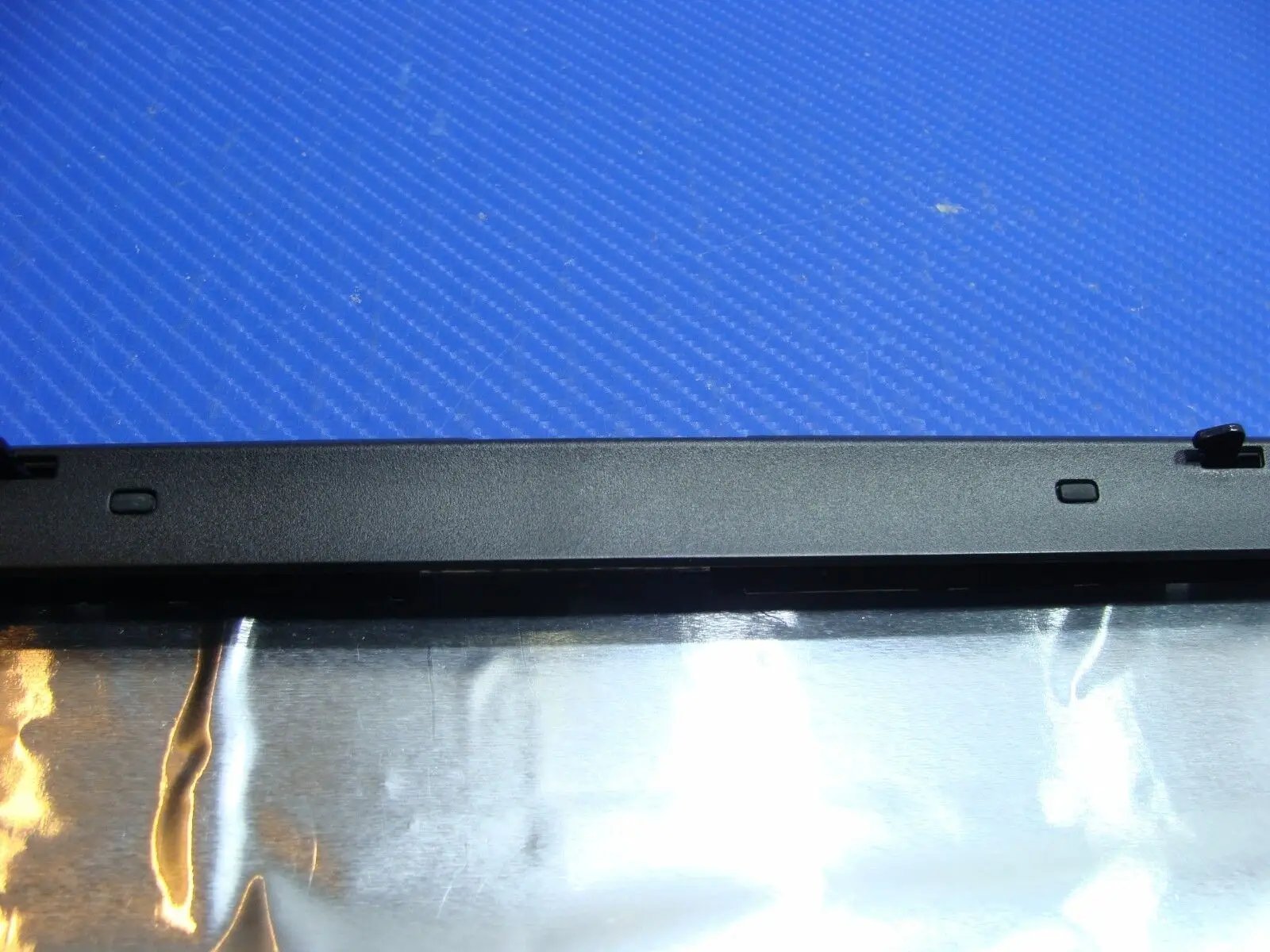 Toshiba Satellite 17
