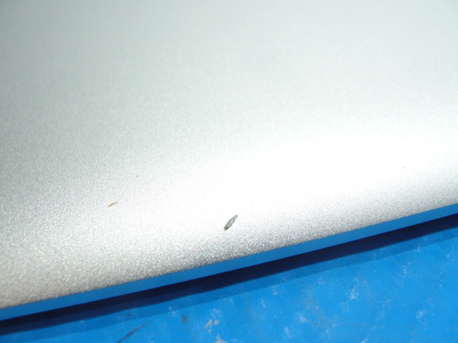 MacBook Pro A1286 Early 2010 MC371LL/A 15