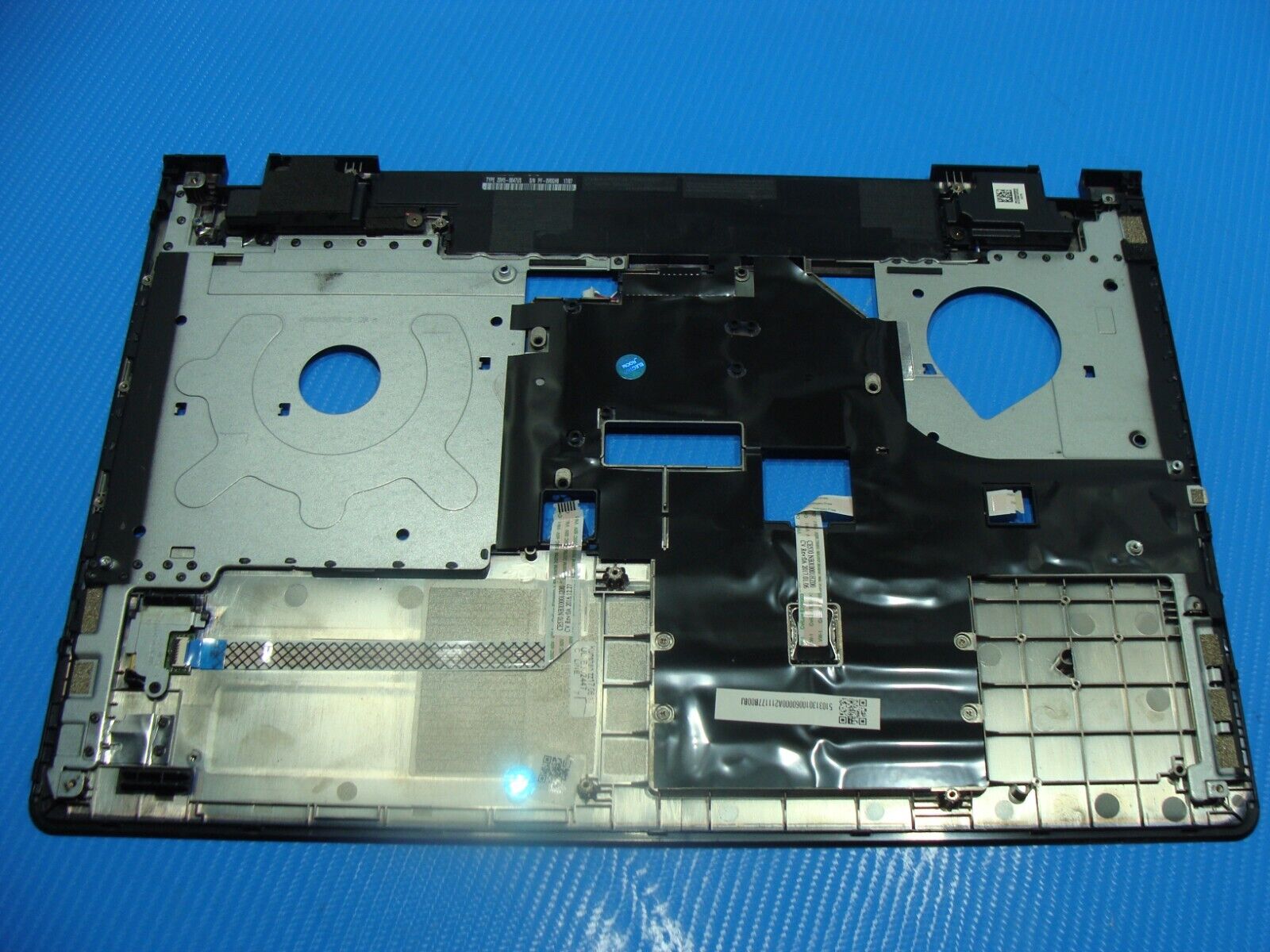 Lenovo ThinkPad 15.6