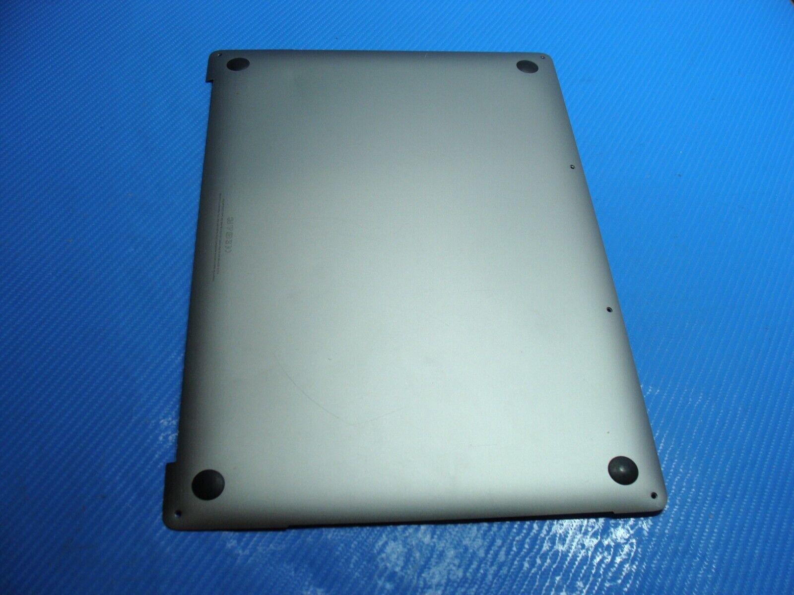 MacBook Pro A1990 15