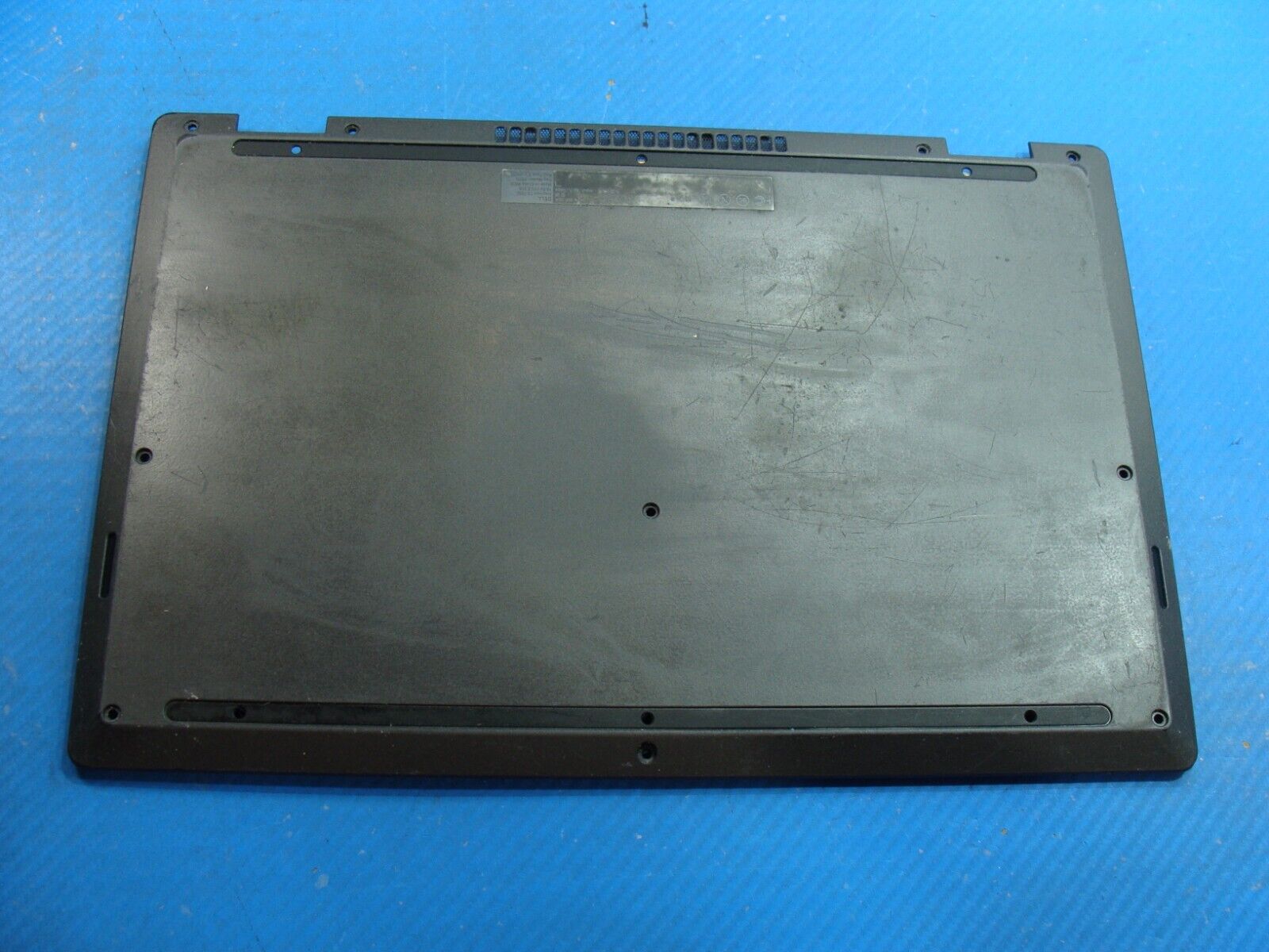 Dell Inspiron 13.3" 13 7352 Genuine Bottom Case Base Cover 460.03U04.0002 NY28W
