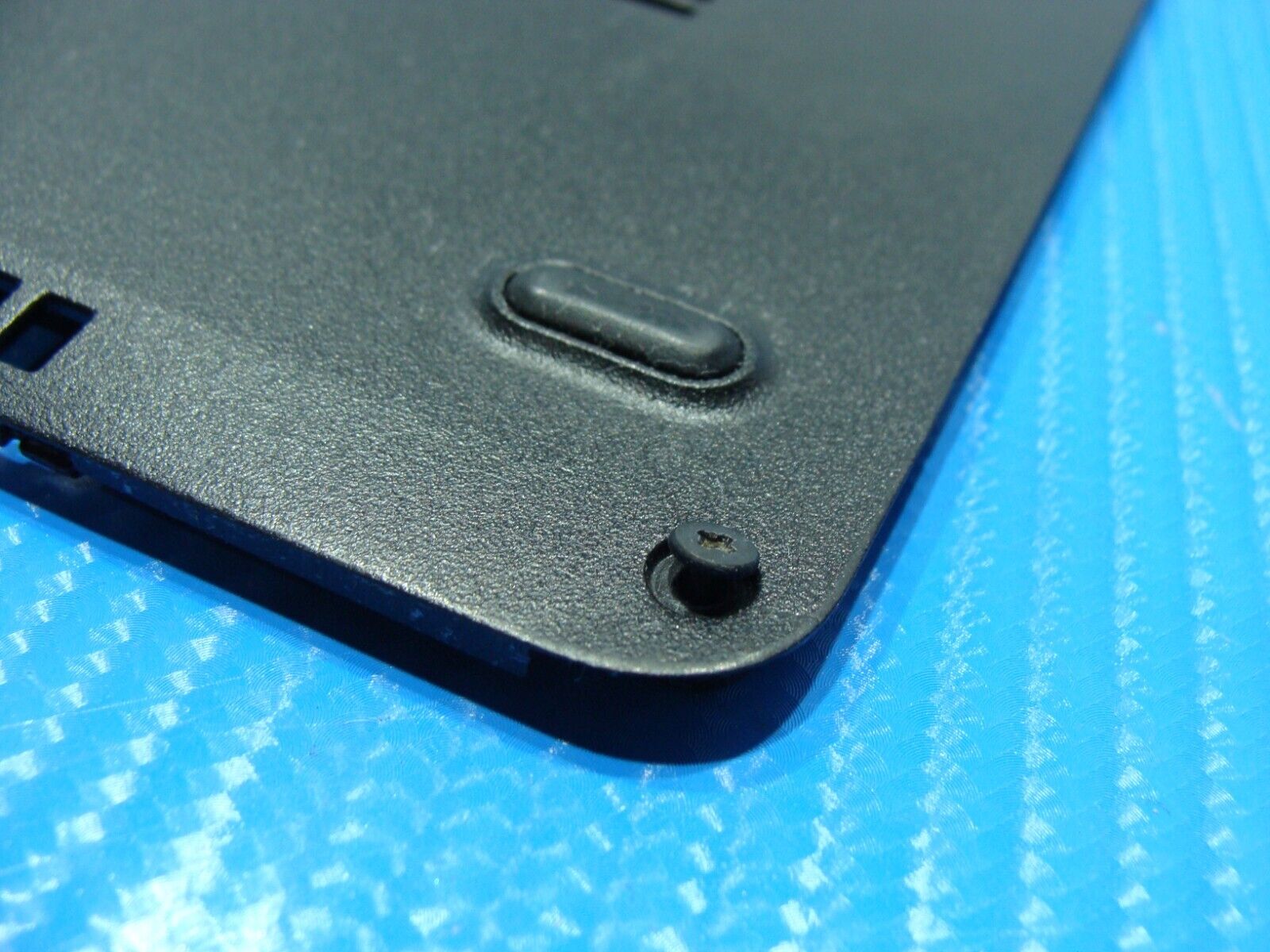 Dell Latitude E5470 14" Genuine Bottom Case Base Cover 9F6T6 AP1FD000401