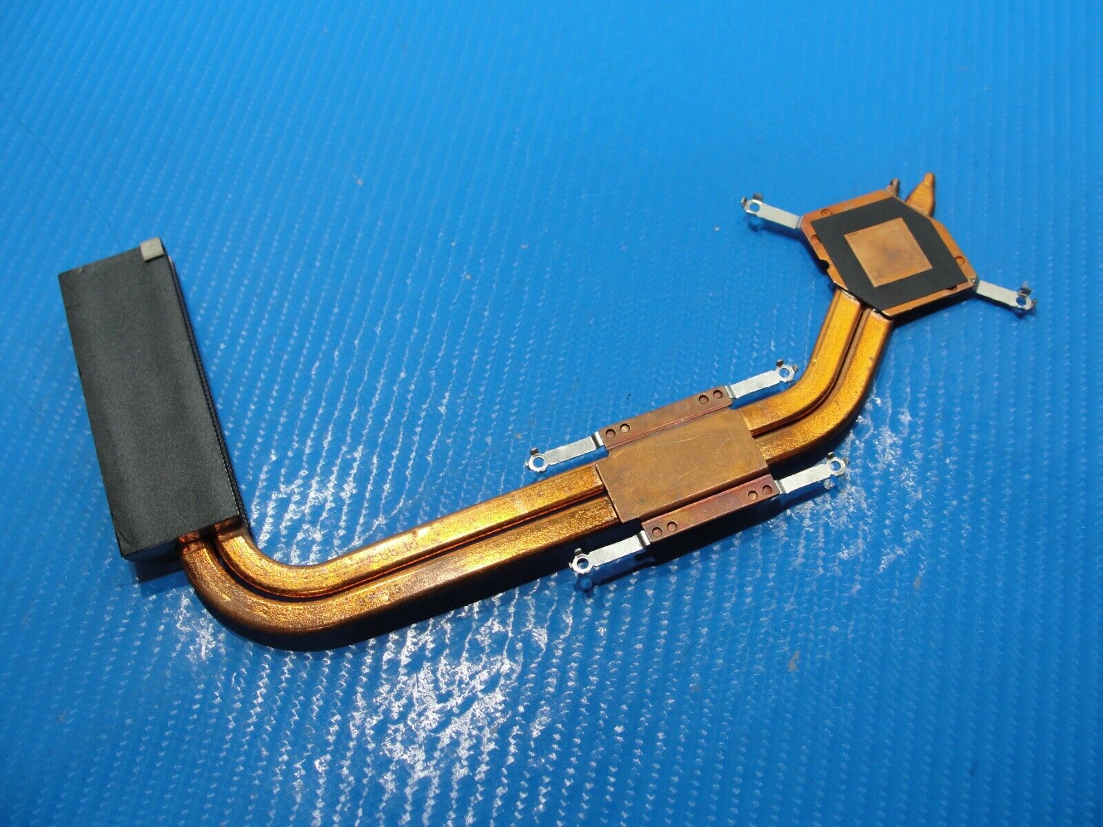 Acer Aspire V15 V5-591G 15.6