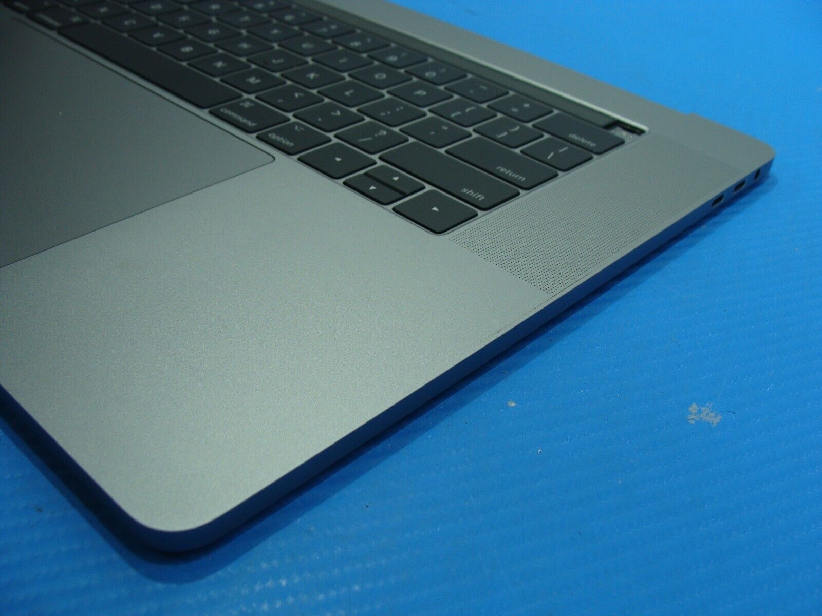 MacBook Pro 15