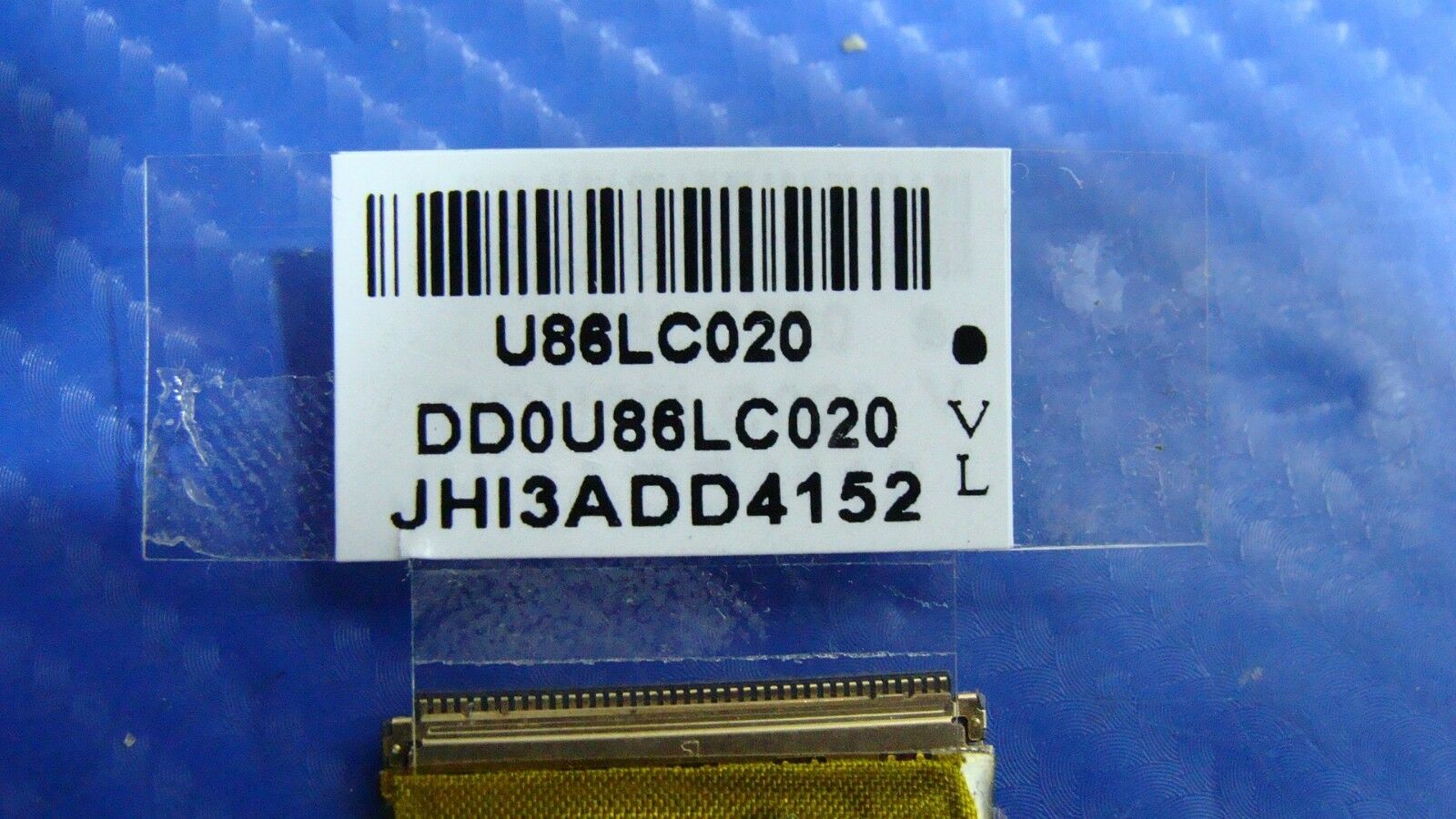HP 15.6