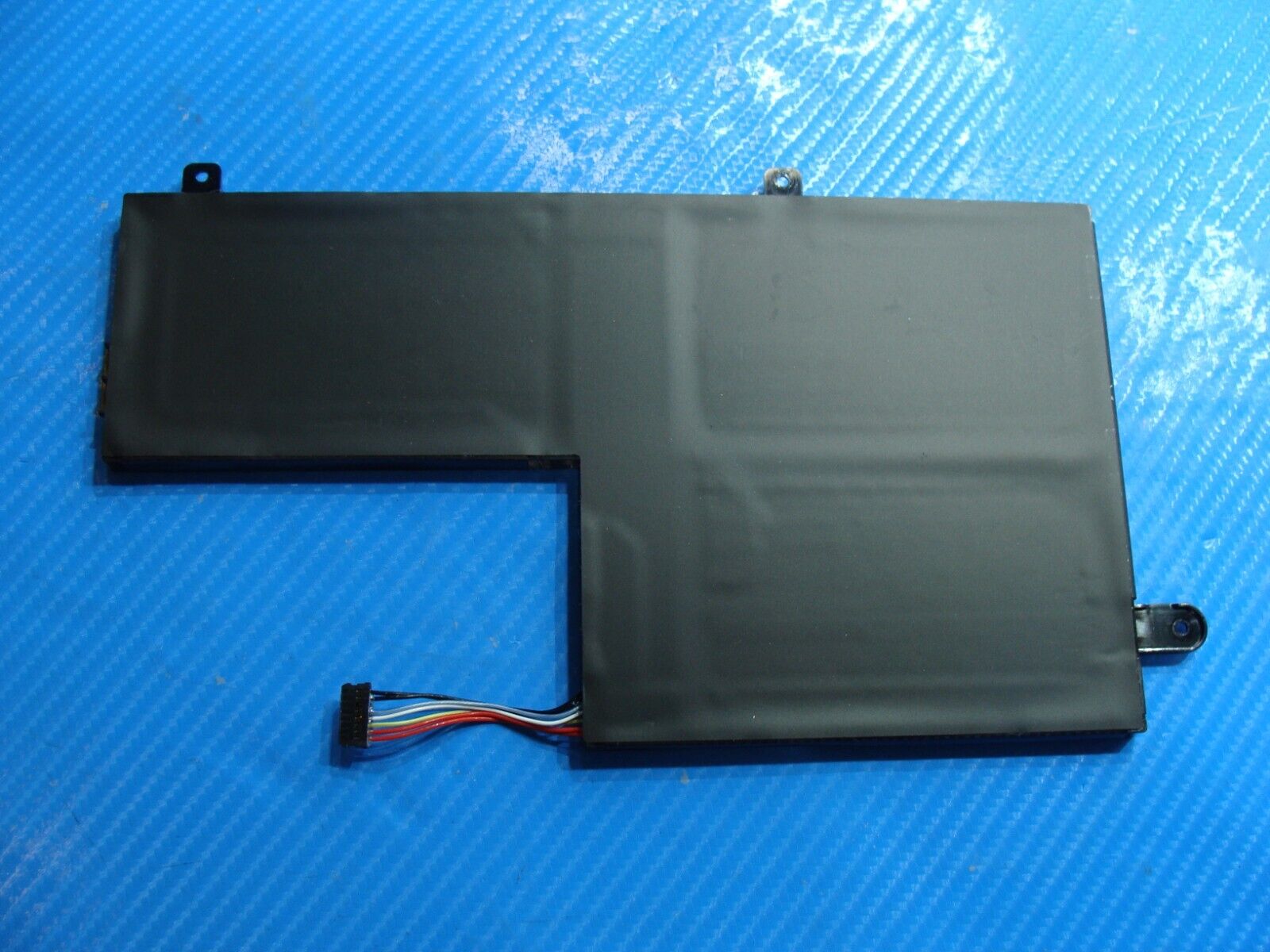 Lenovo IdeaPad Flex 14