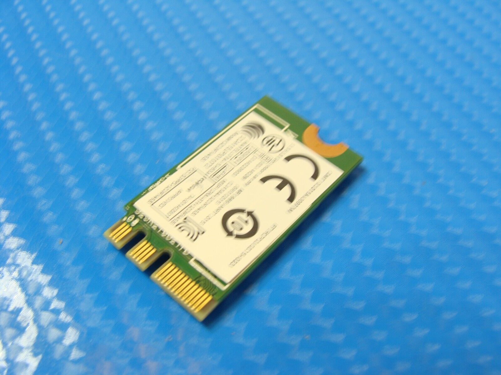 Lenovo IdeaPad 2 in 1 14 14" WiFi Wireless Card QCNFA435 01AX709